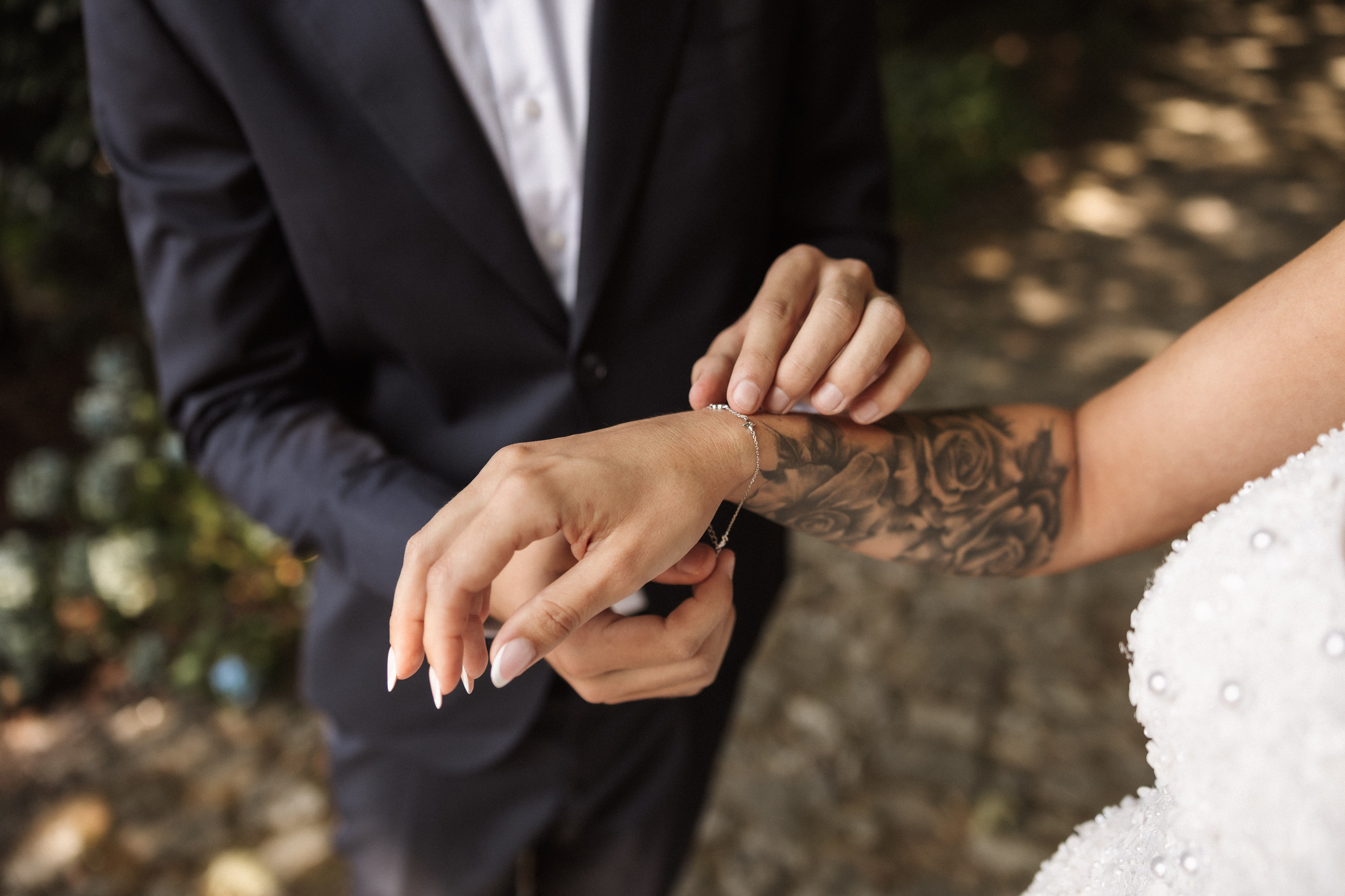 Catarina & Yann. Fotógrafa de Casamentos e Família em Braga — Alexandra Mieres Photography