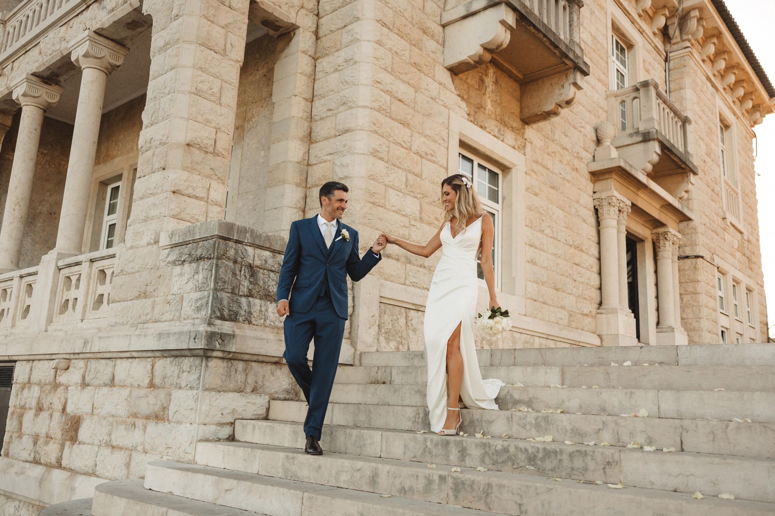 JOURNAL — Histórias, lugares & inspiração. Fotografia de Casamento e Família em Portugal | Alexandra Mieres