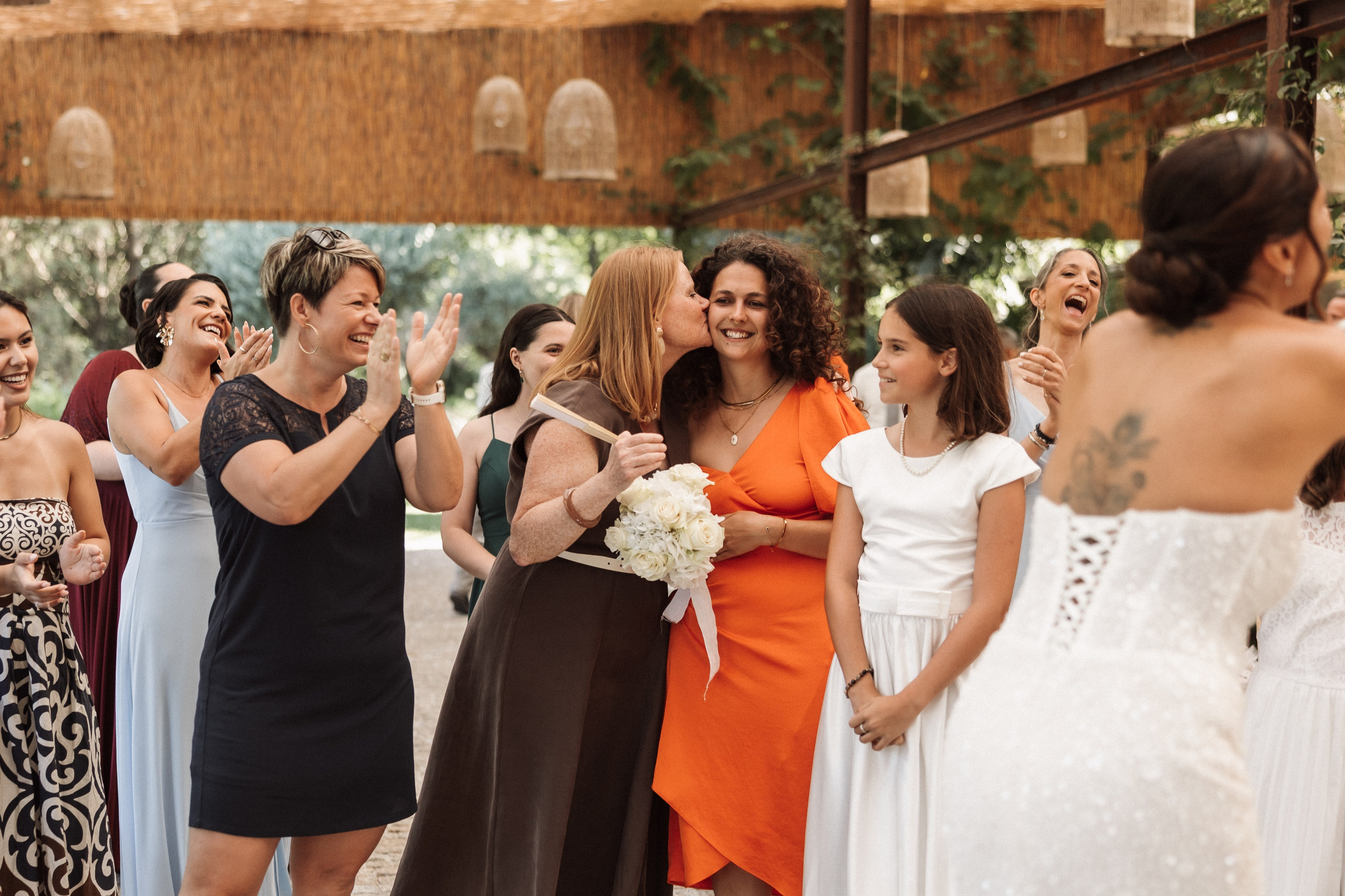 Catarina & Yann. Fotógrafa de Casamentos e Família em Braga — Alexandra Mieres Photography