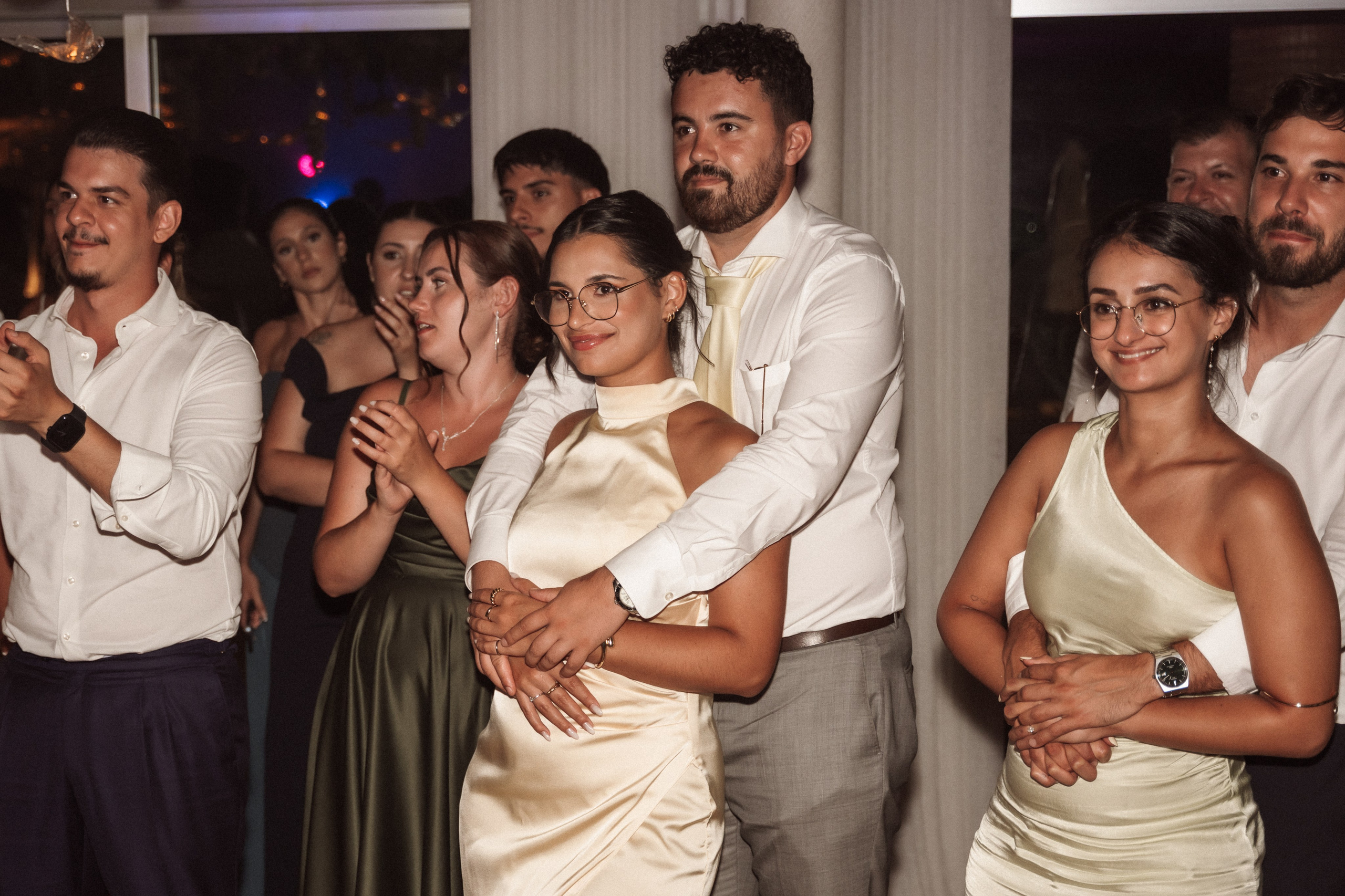 Anica & Samuel. Fotógrafa de Casamento em Portugal | Alexandra Mieres Photography