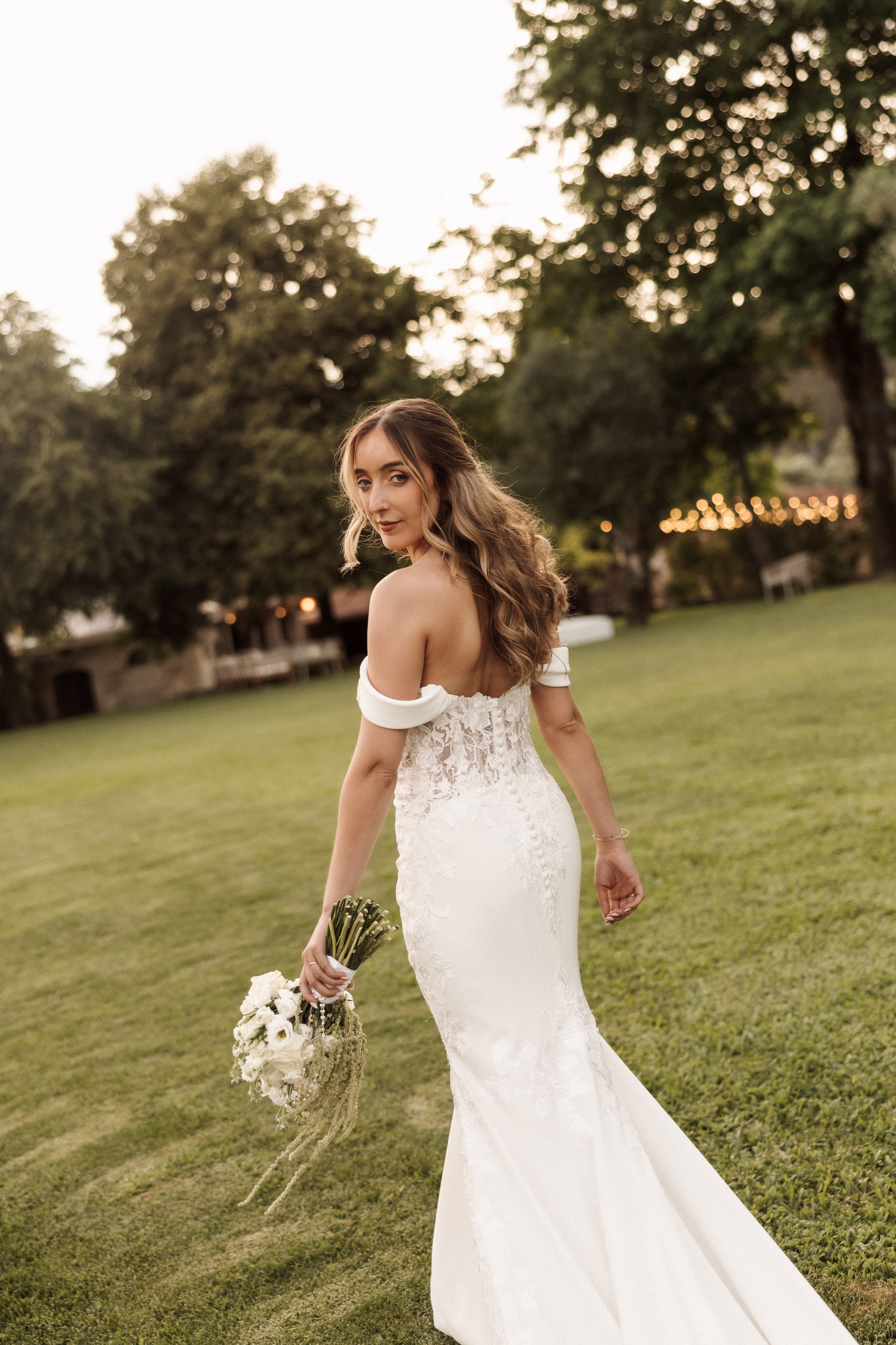 Sara & Mário. Destination Wedding Photographer in Portugal | Alexandra Mieres Photography