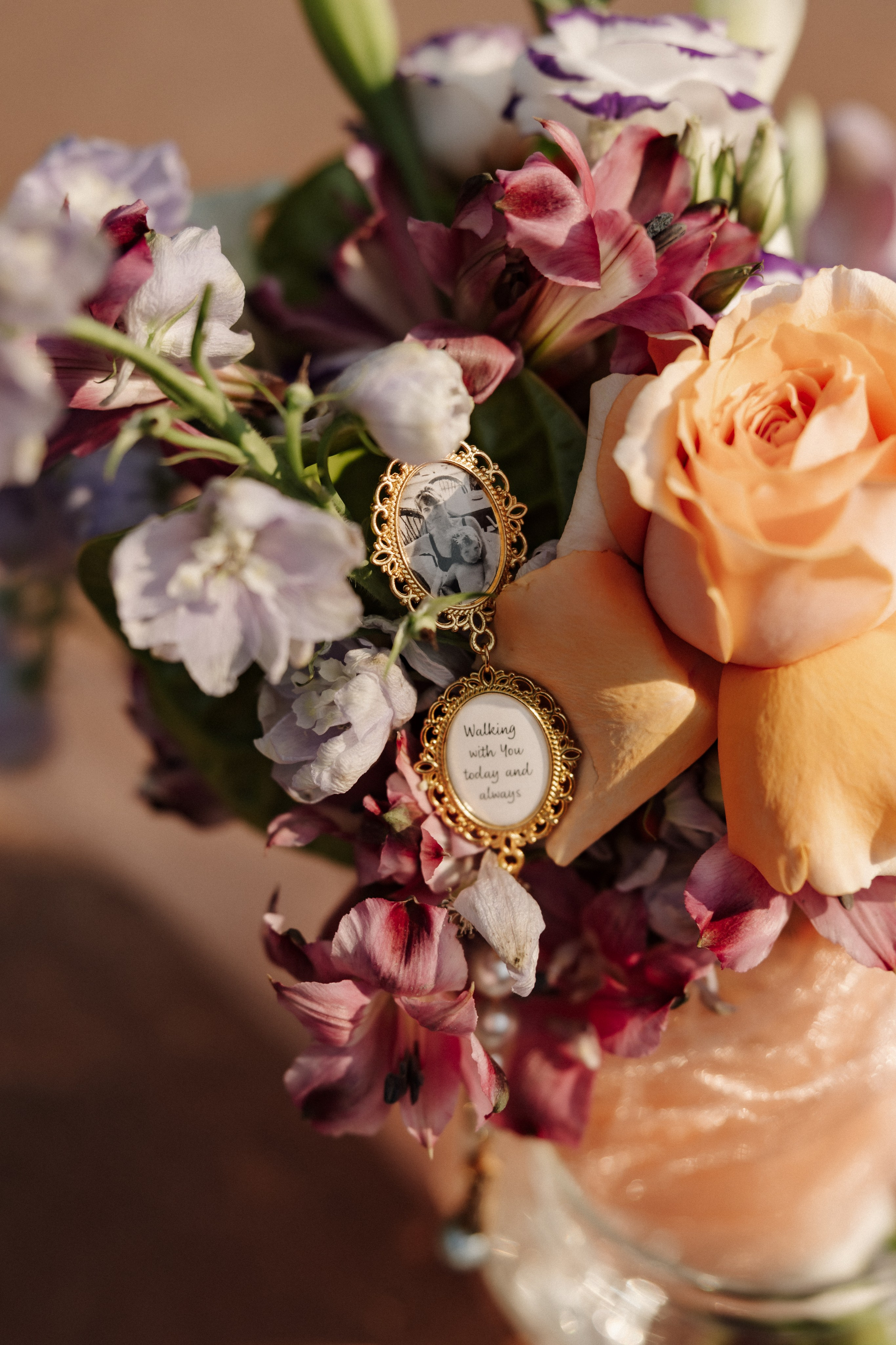 Anica & Samuel. Fotógrafa de Casamento em Portugal | Alexandra Mieres Photography