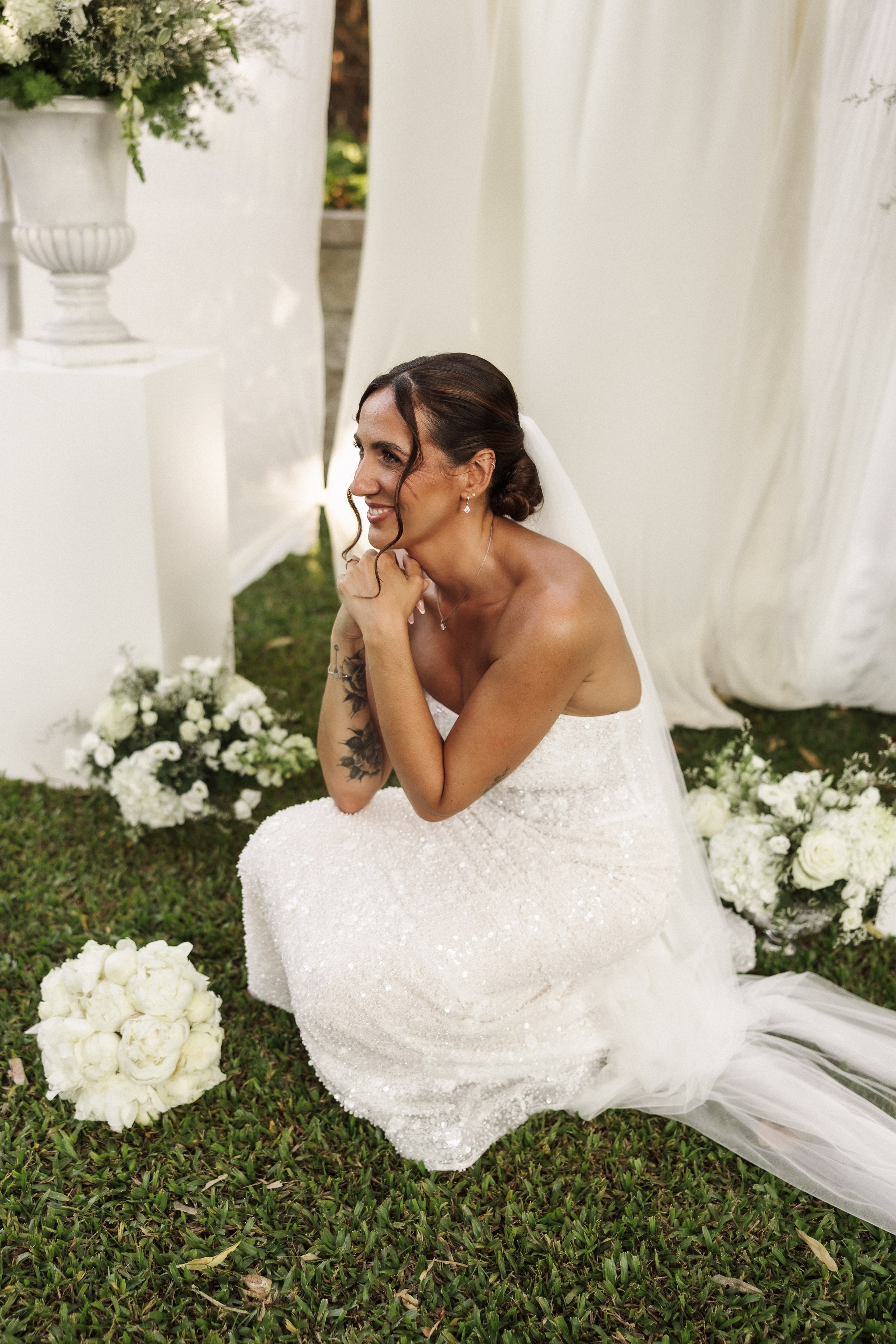 Catarina & Yann. Fotógrafa de Casamentos e Família em Braga — Alexandra Mieres Photography