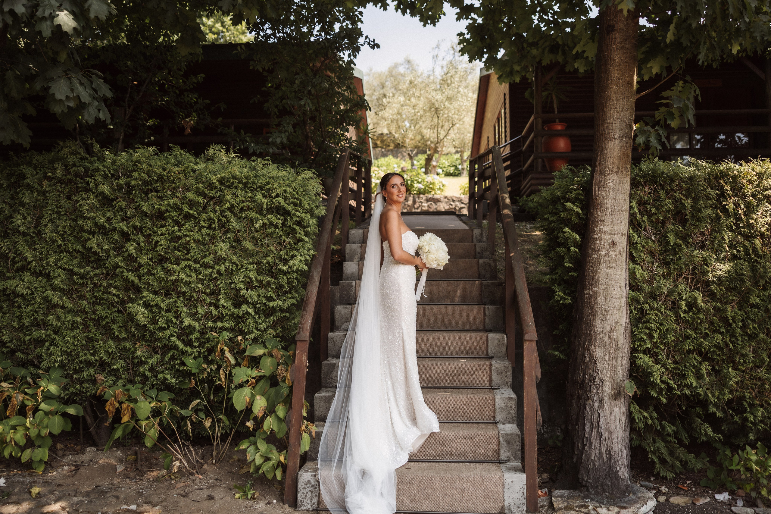 Catarina & Yann. Fotógrafa de Casamentos e Família em Braga — Alexandra Mieres Photography