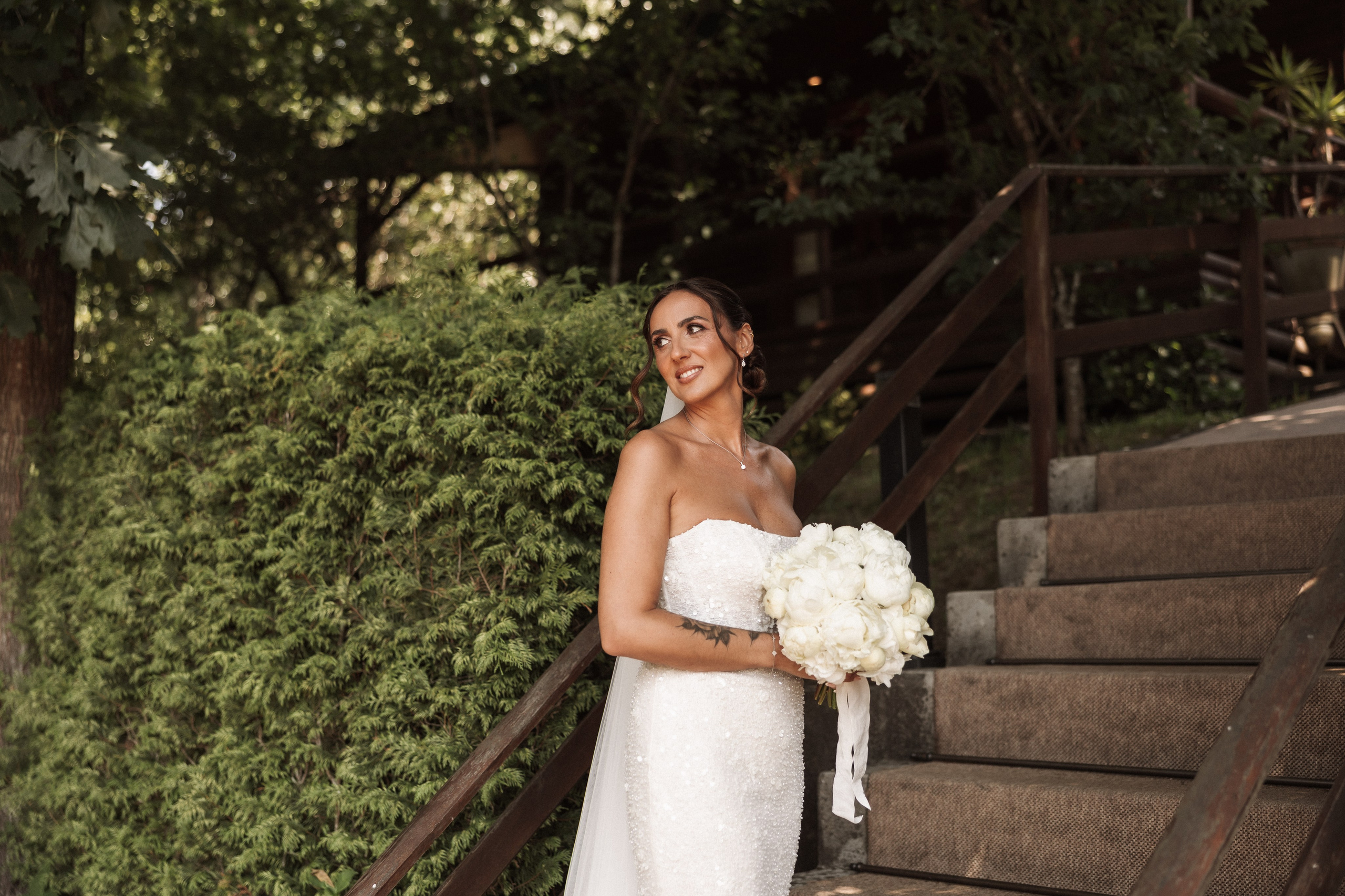 Catarina & Yann. Fotógrafa de Casamentos e Família em Braga — Alexandra Mieres Photography