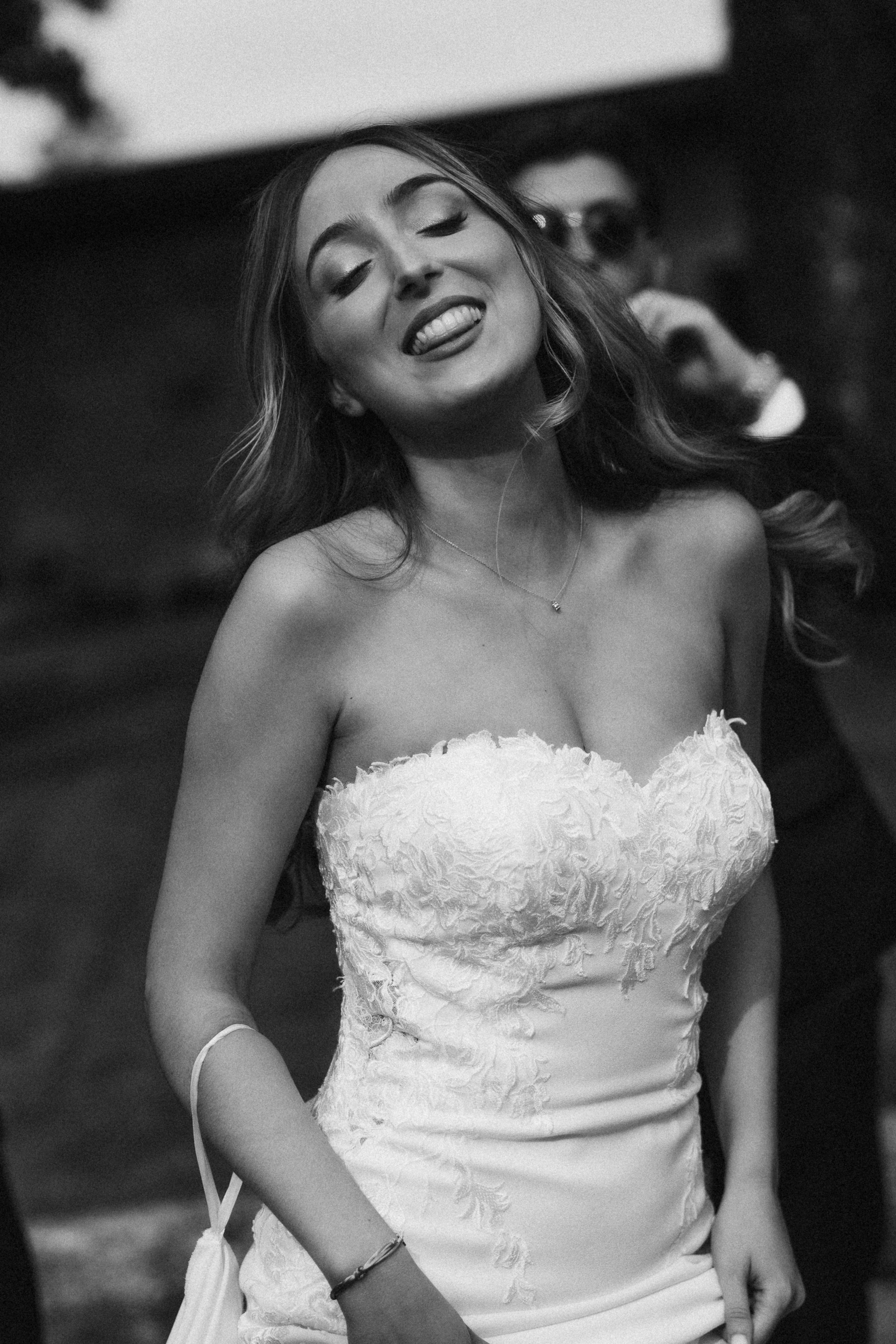 Sara & Mário. Destination Wedding Photographer in Portugal | Alexandra Mieres Photography