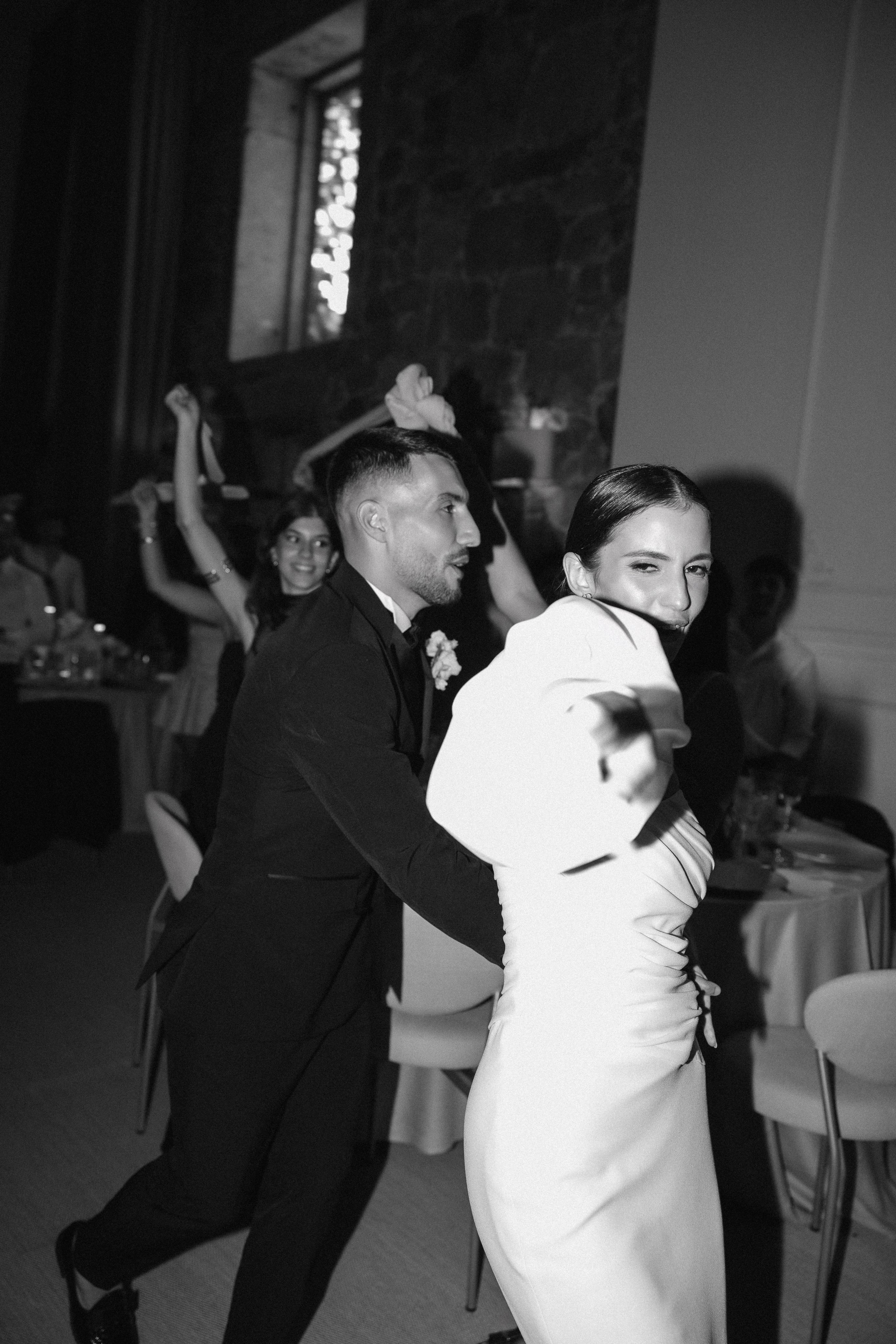 Inês & Miguel. Destination Wedding Photographer in Portugal | Alexandra Mieres Photography