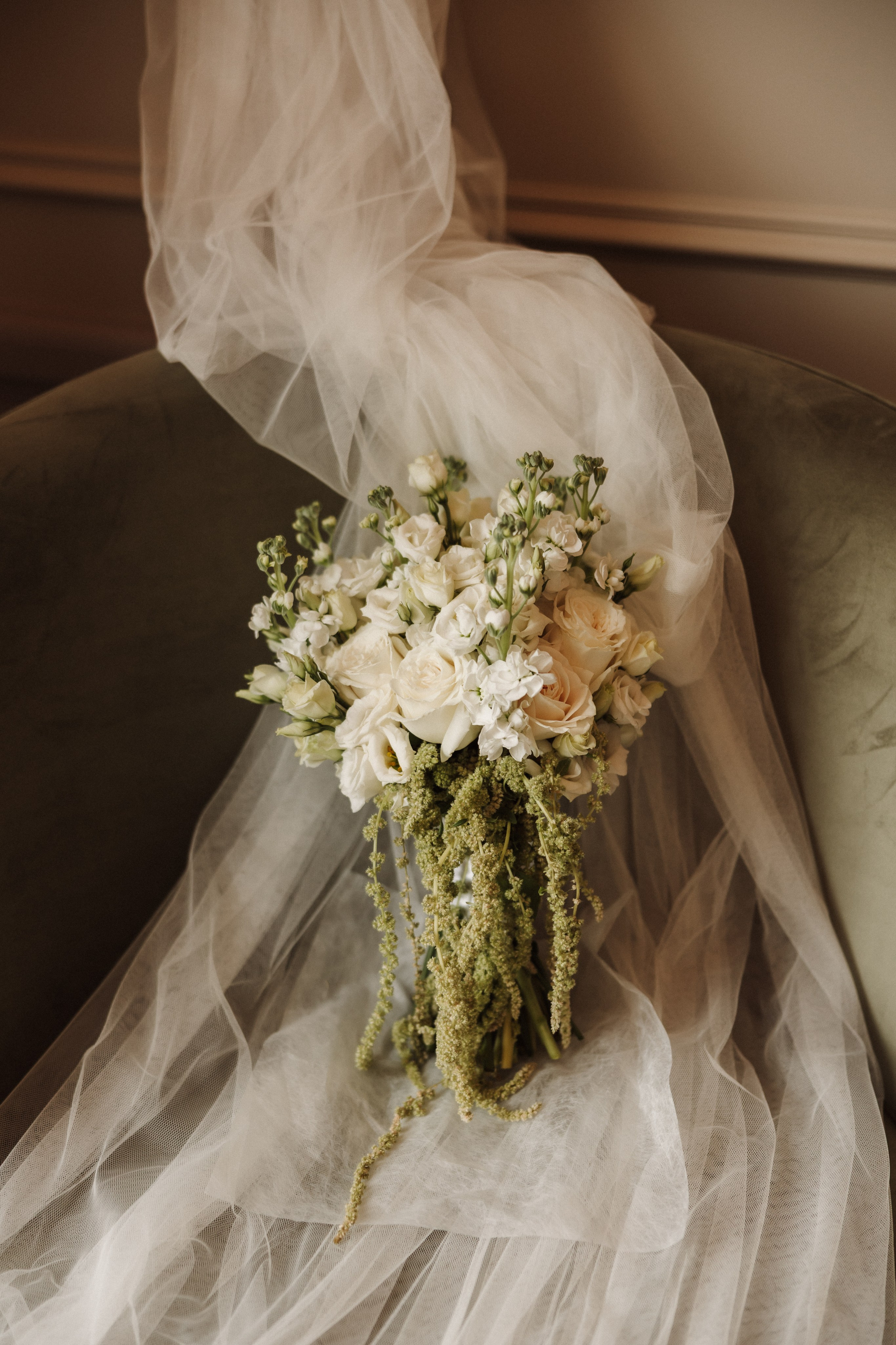 Sara & Mário. Destination Wedding Photographer in Portugal | Alexandra Mieres Photography