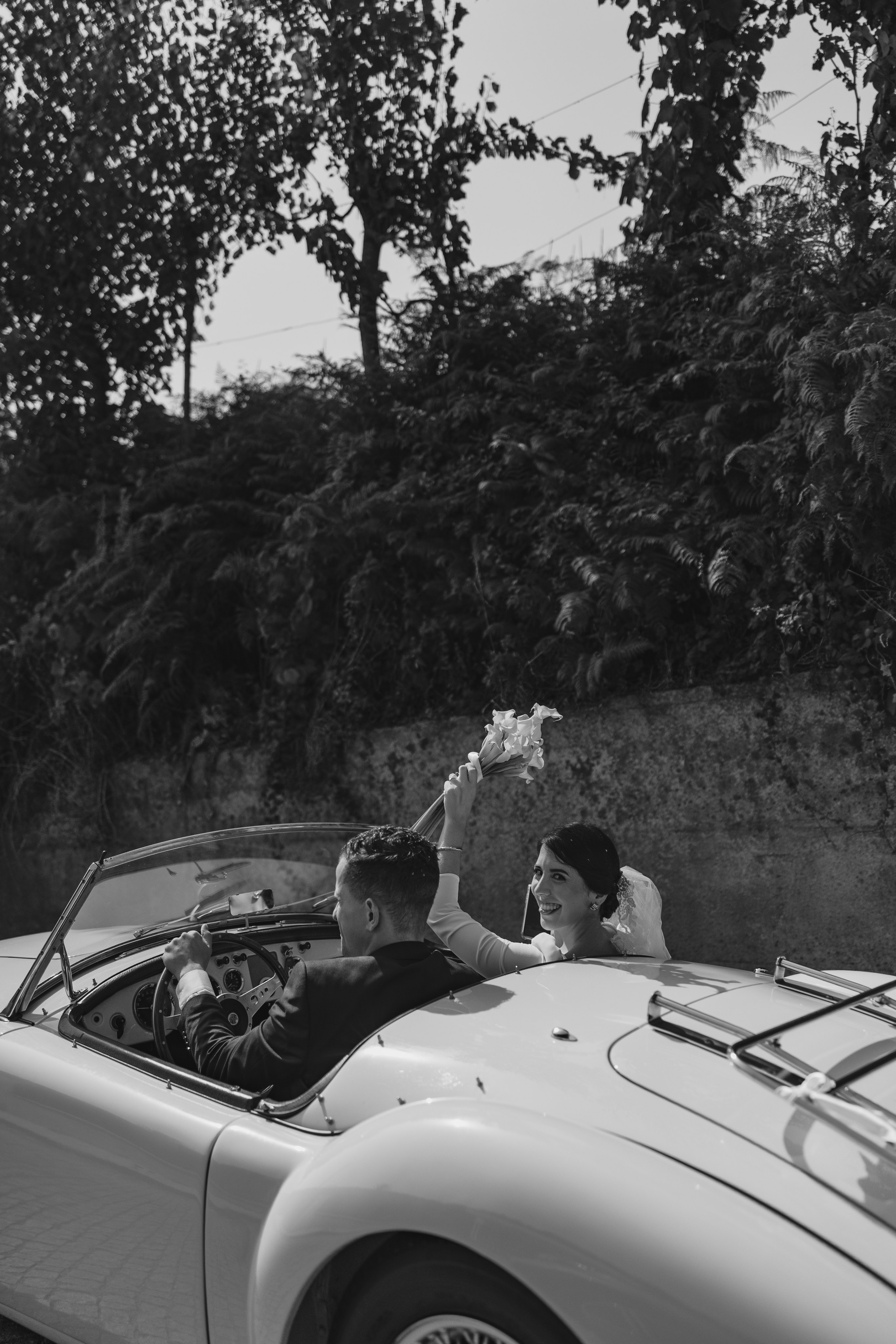 Início Old. Photographe de Mariage au Portugal | Alexandra Mieres Photography