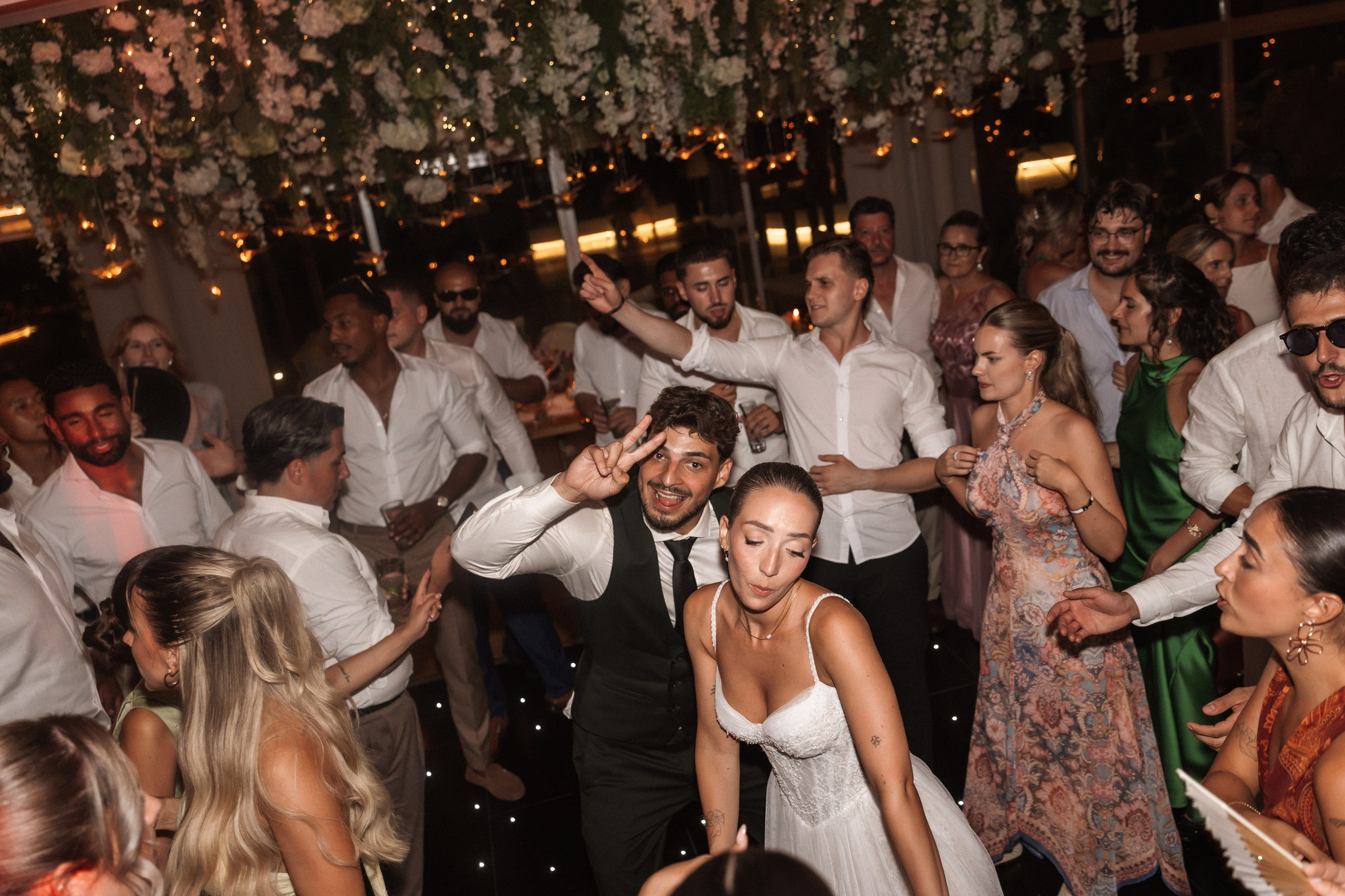 Anica & Samuel. Fotógrafa de Casamento em Portugal | Alexandra Mieres Photography