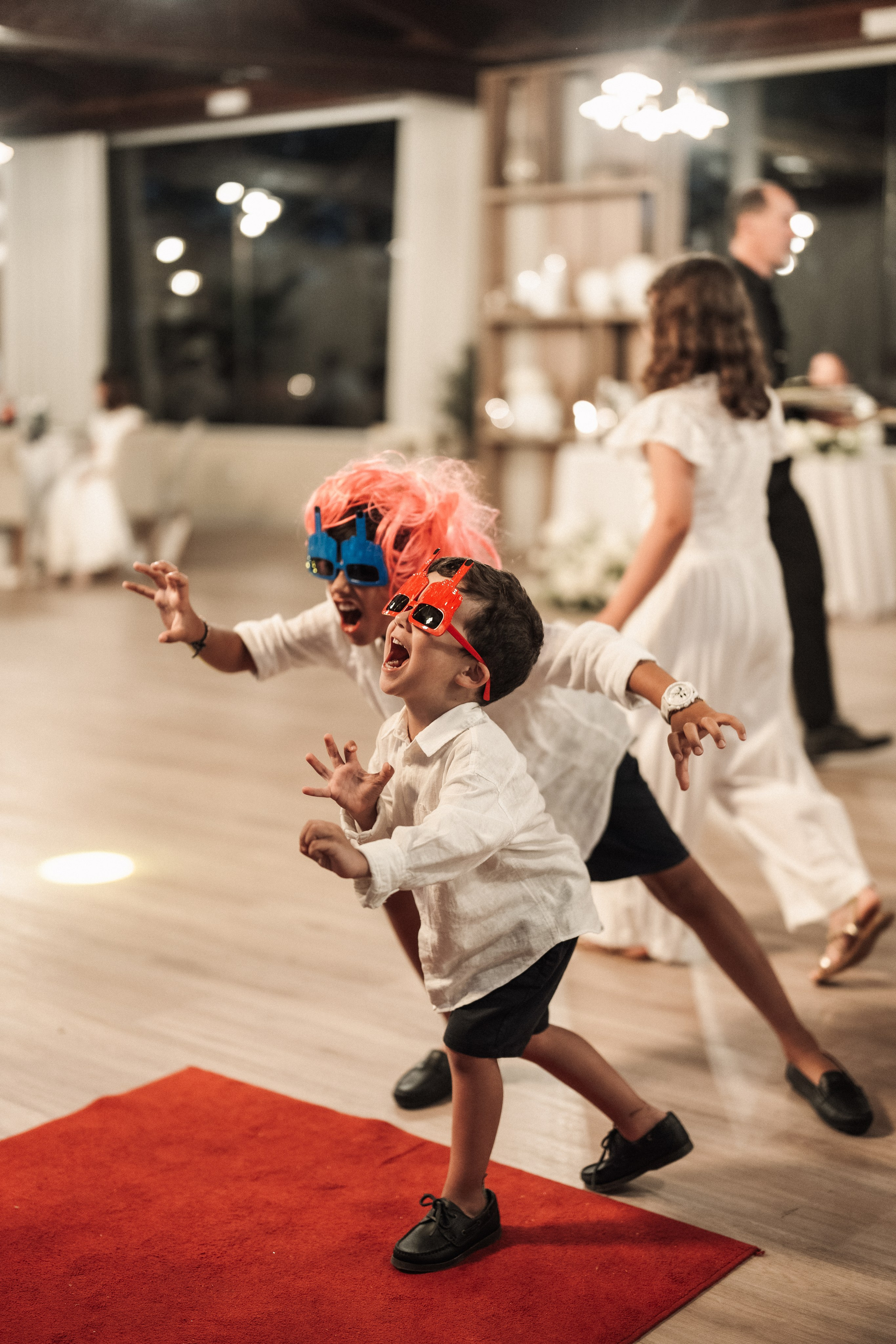 Catarina & Yann. Fotógrafa de Casamentos e Família em Braga — Alexandra Mieres Photography
