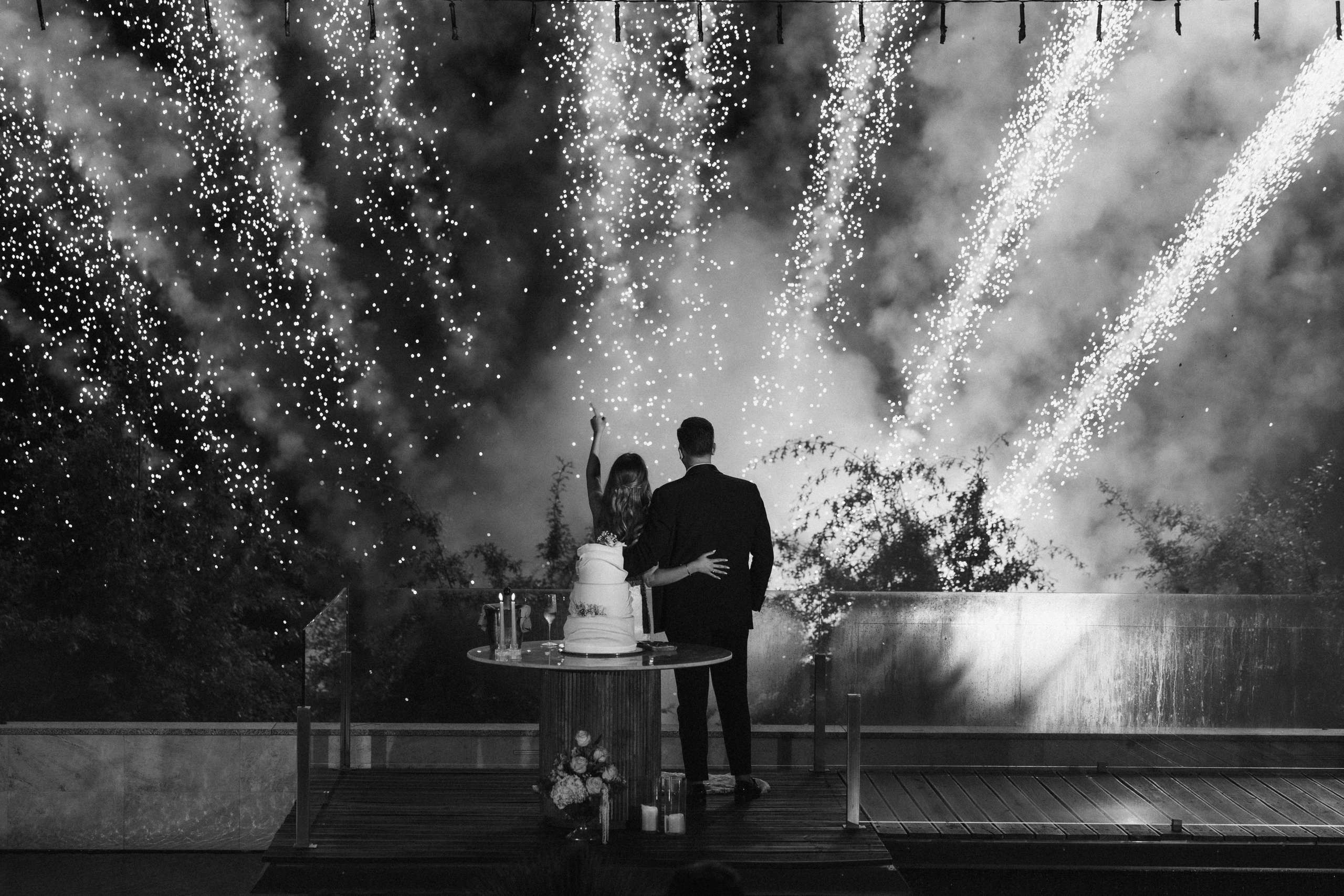 Sara & Mário. Destination Wedding Photographer in Portugal | Alexandra Mieres Photography