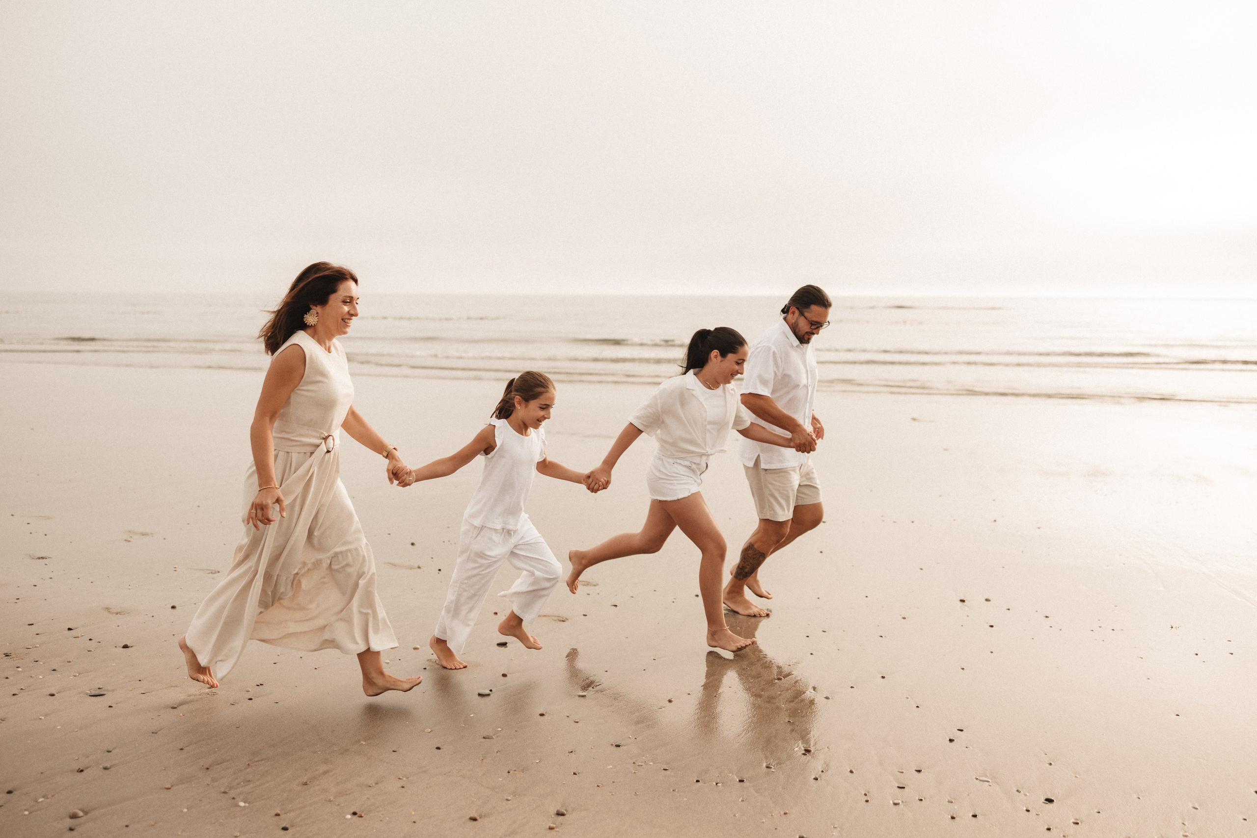 Fotógrafa de Casamento em Portugal | Alexandra Mieres Photography