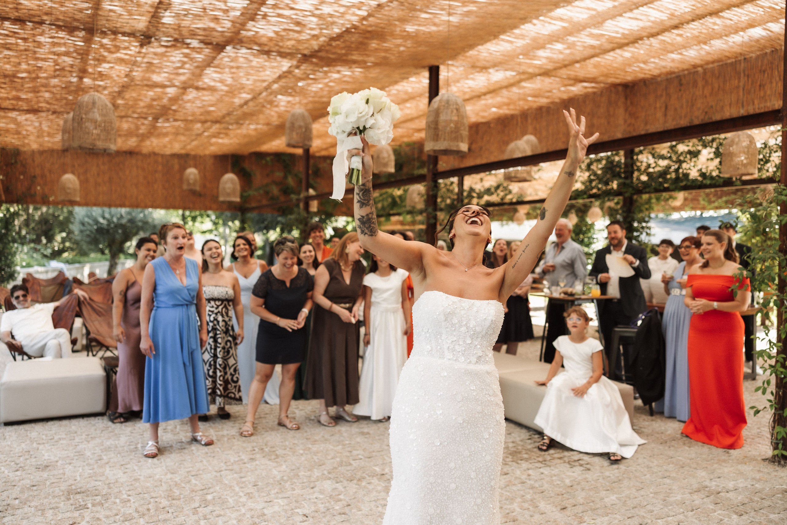 Catarina & Yann. Fotógrafa de Casamentos e Família em Braga — Alexandra Mieres Photography