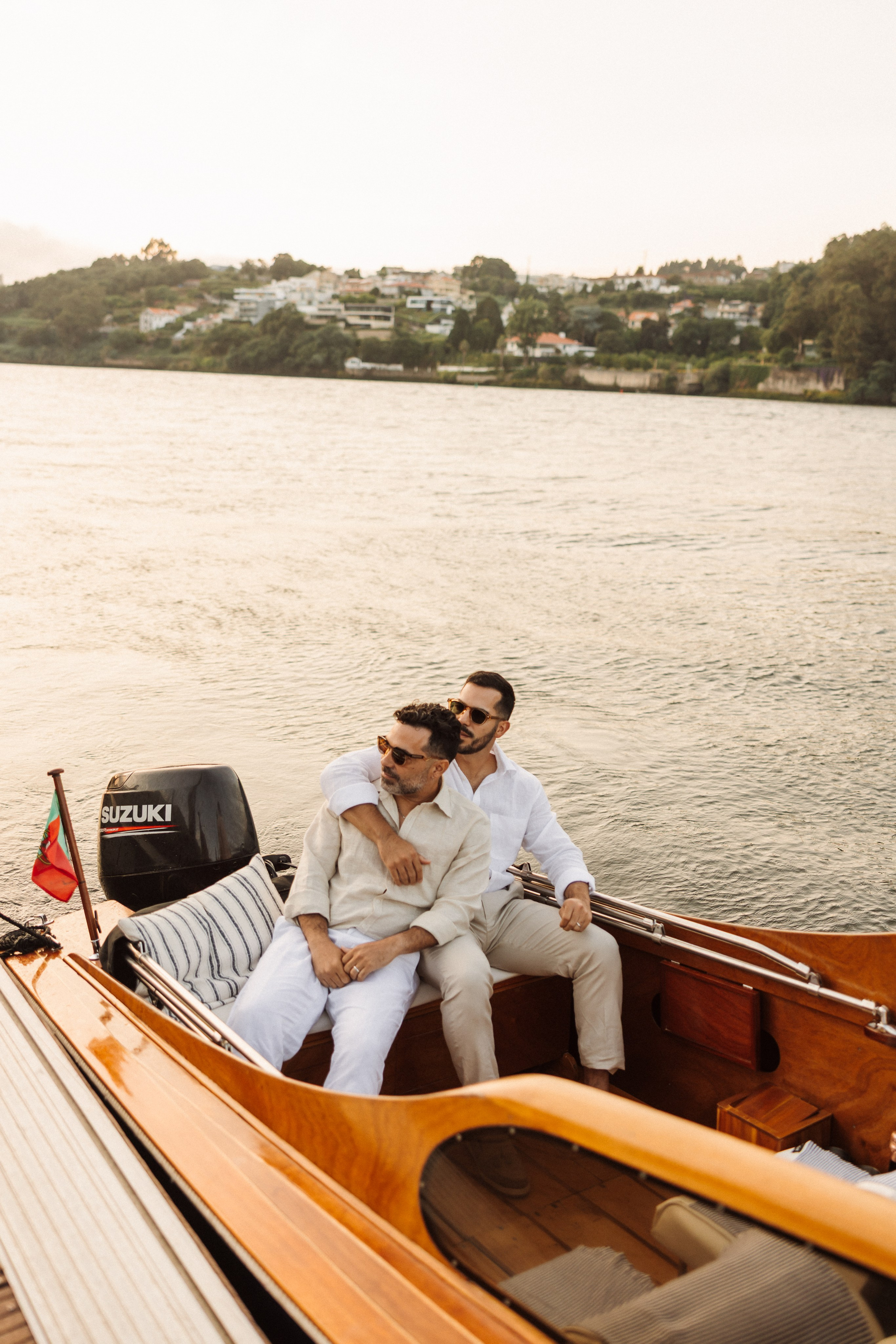 Fotógrafa de Casamento em Portugal | Alexandra Mieres Photography