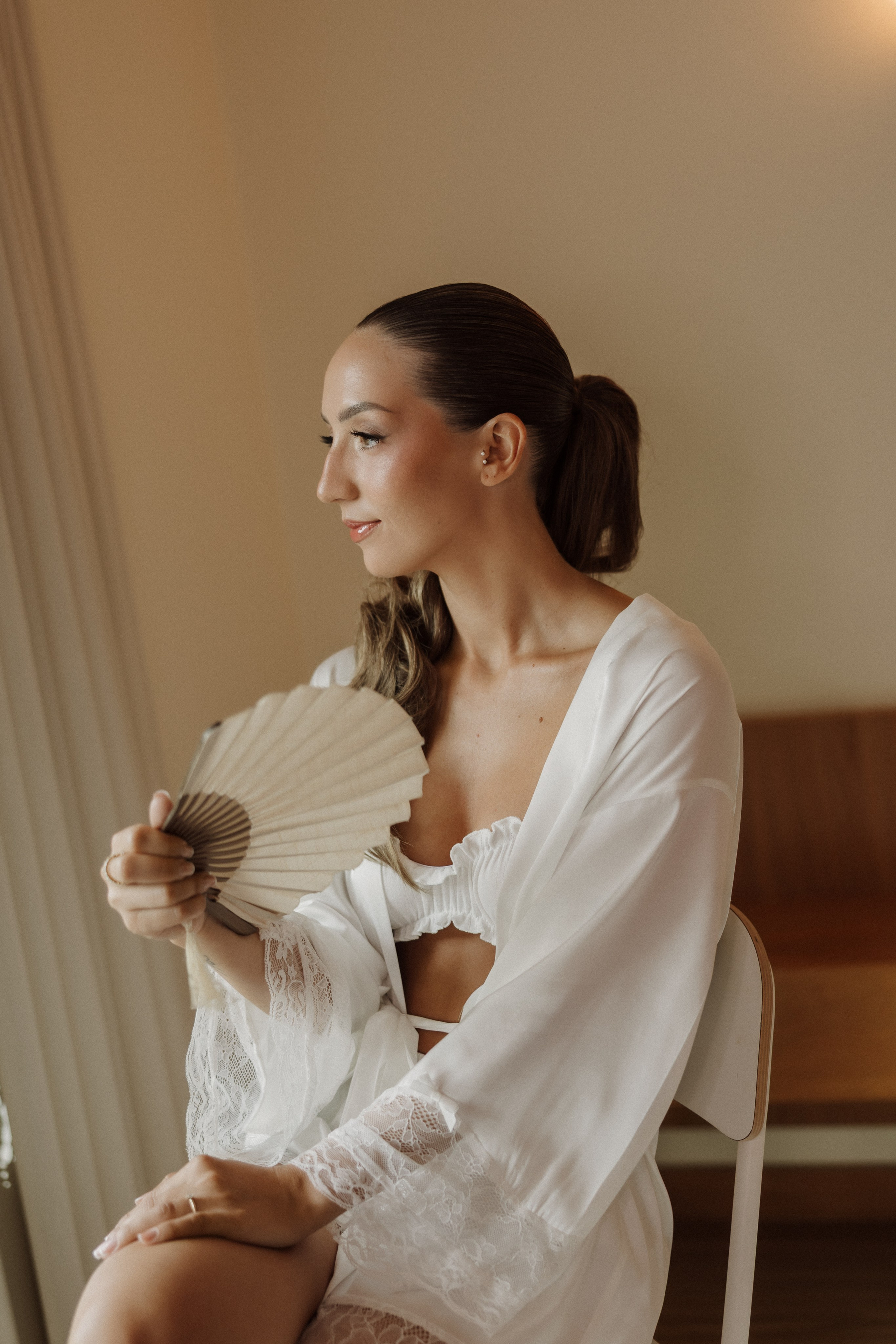 Anica & Samuel. Fotógrafa de Casamento em Portugal | Alexandra Mieres Photography