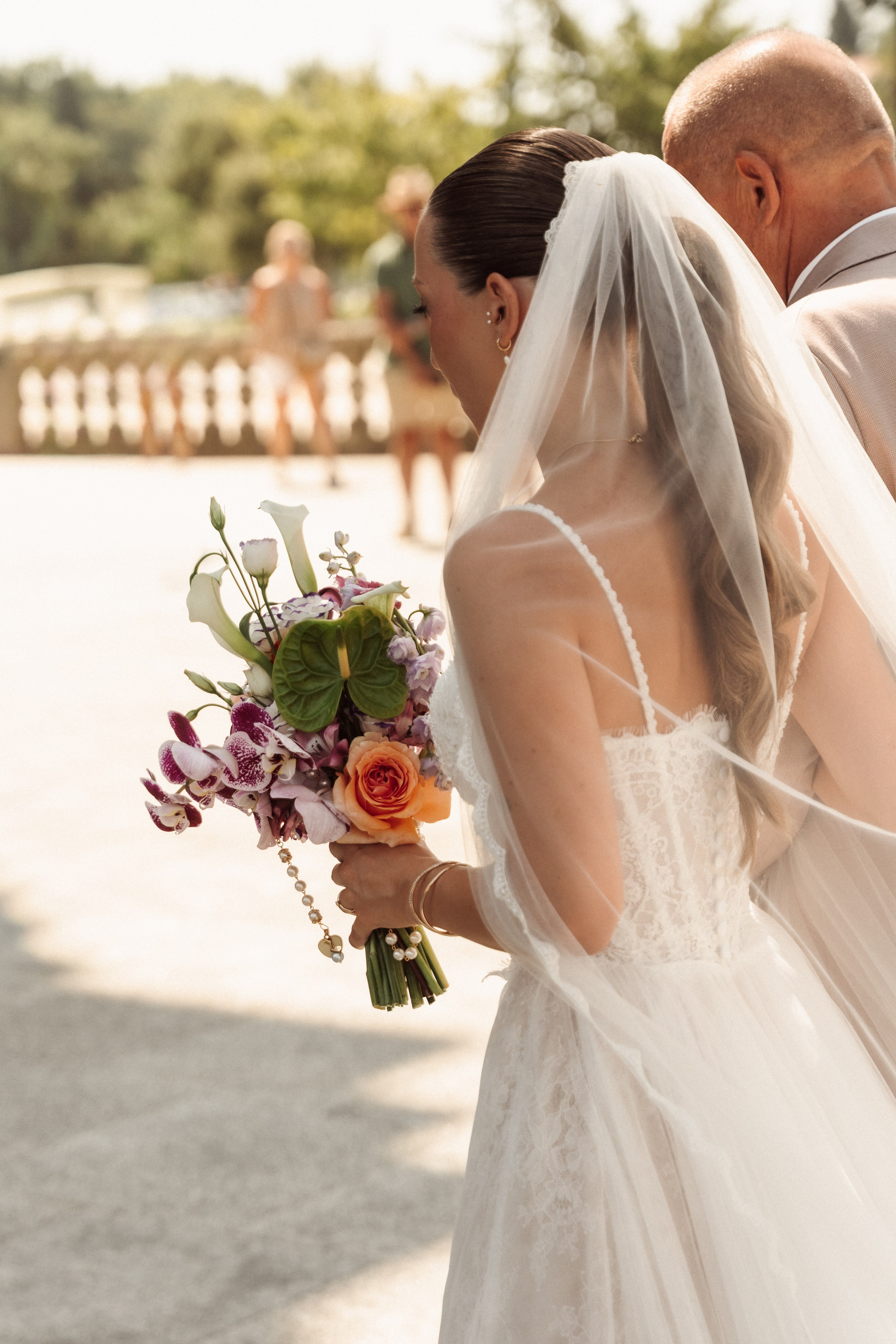 Anica & Samuel. Fotógrafa de Casamento em Portugal | Alexandra Mieres Photography