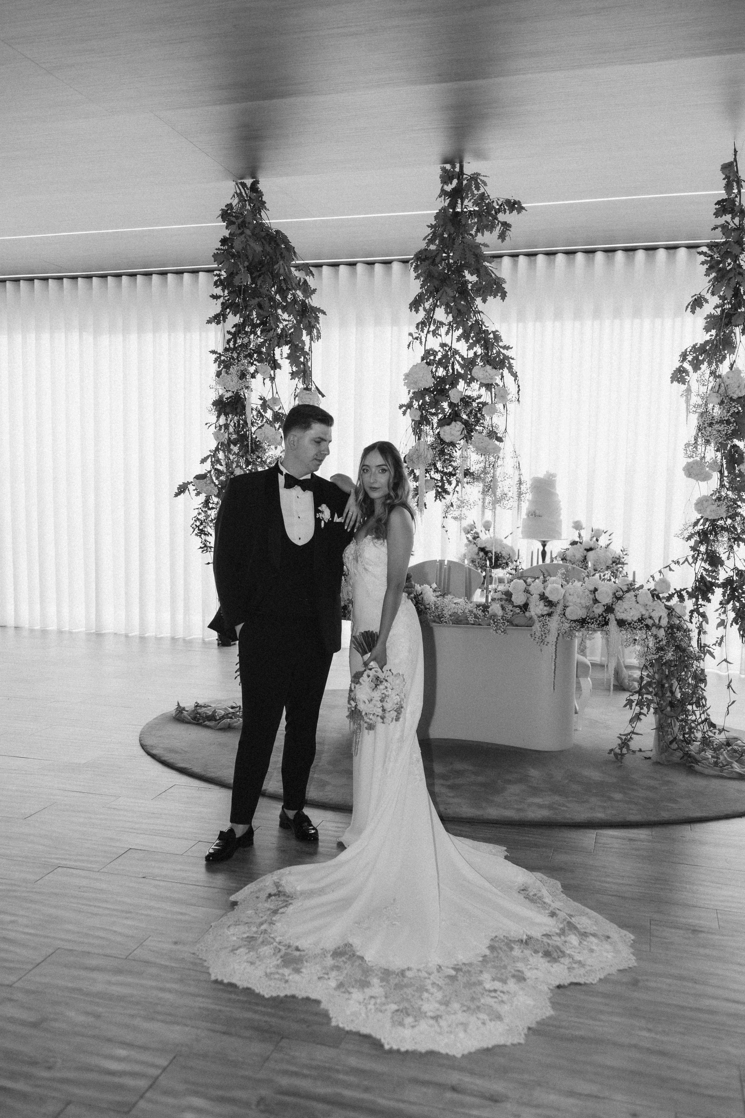 Sara & Mário. Destination Wedding Photographer in Portugal | Alexandra Mieres Photography
