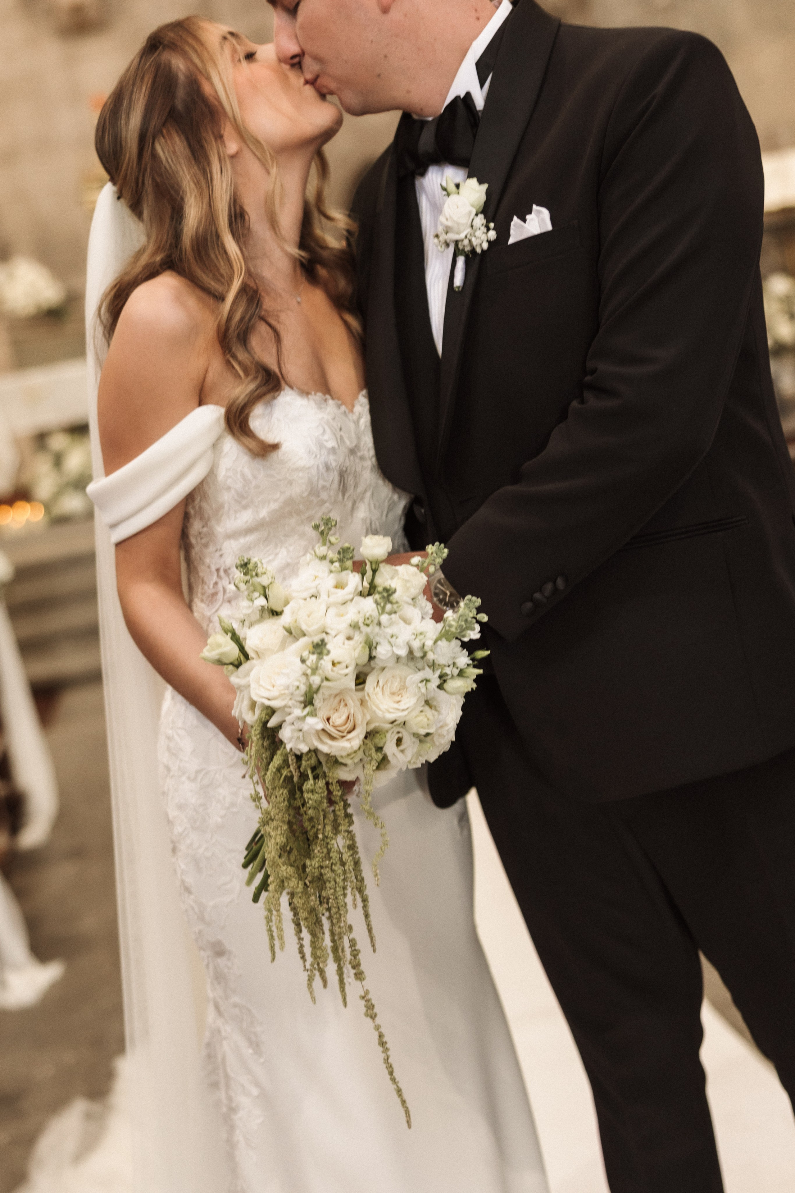 Sara & Mário. Destination Wedding Photographer in Portugal | Alexandra Mieres Photography
