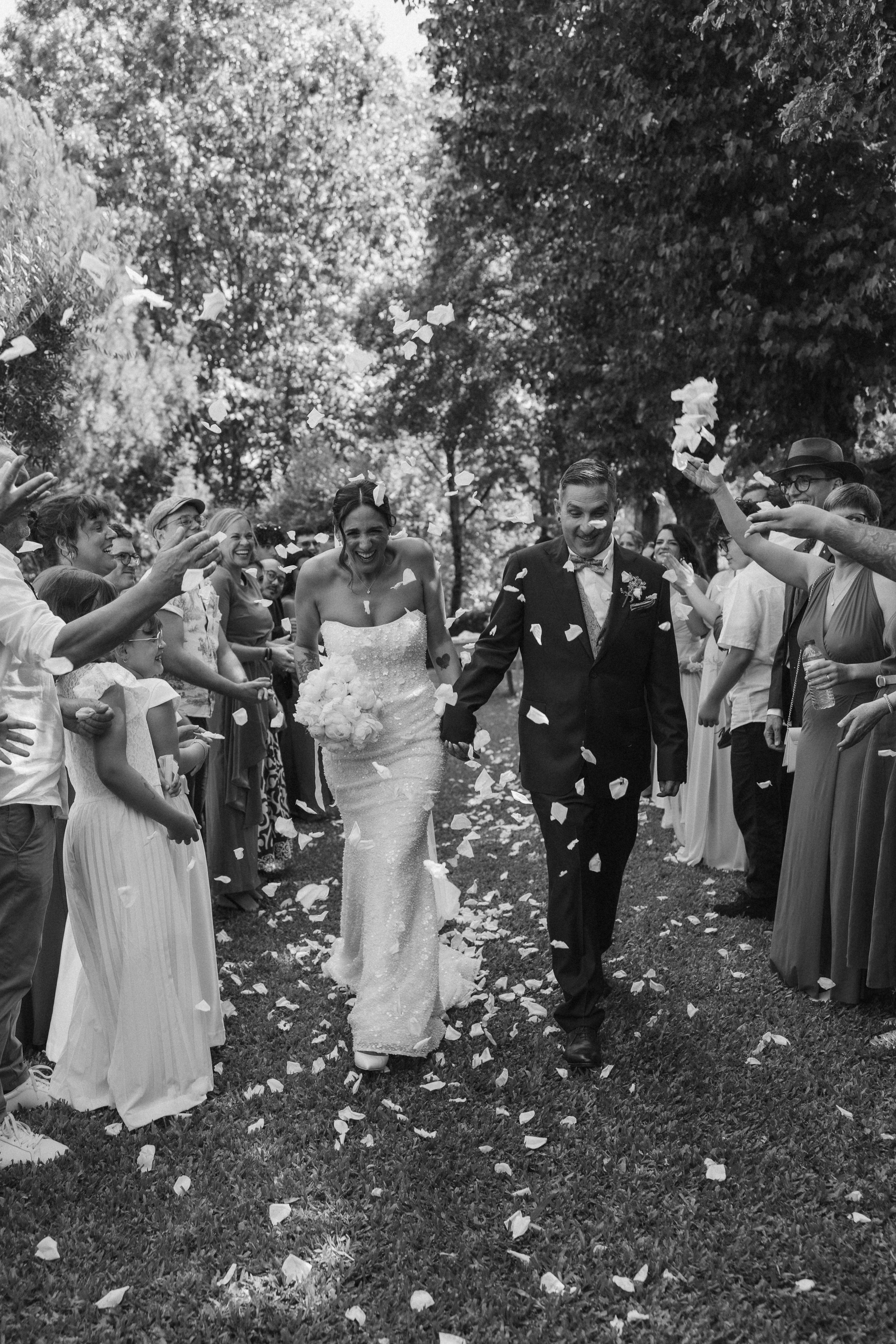 Catarina & Yann. Fotógrafa de Casamentos e Família em Braga — Alexandra Mieres Photography