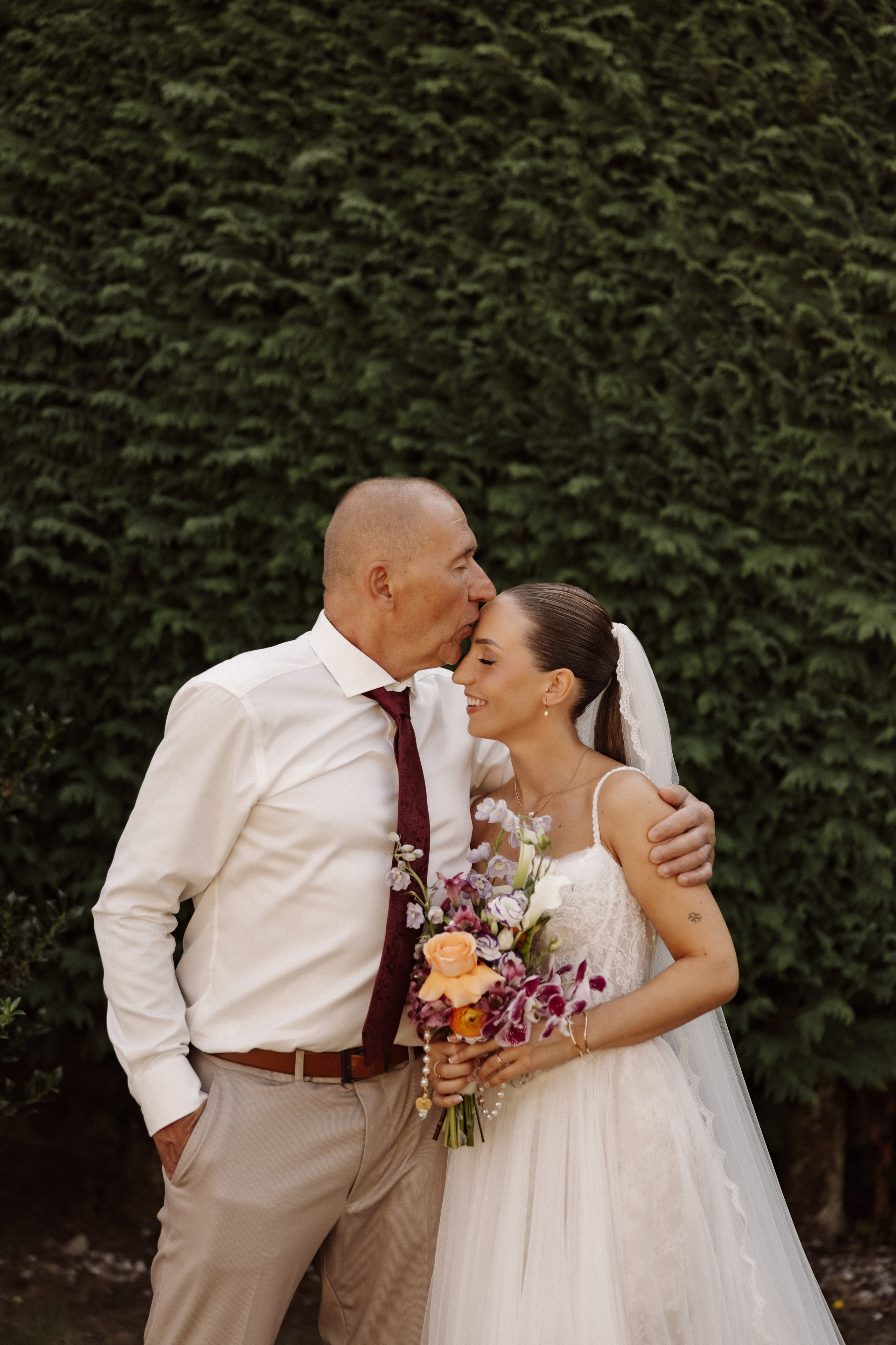 Anica & Samuel. Fotógrafa de Casamento em Portugal | Alexandra Mieres Photography