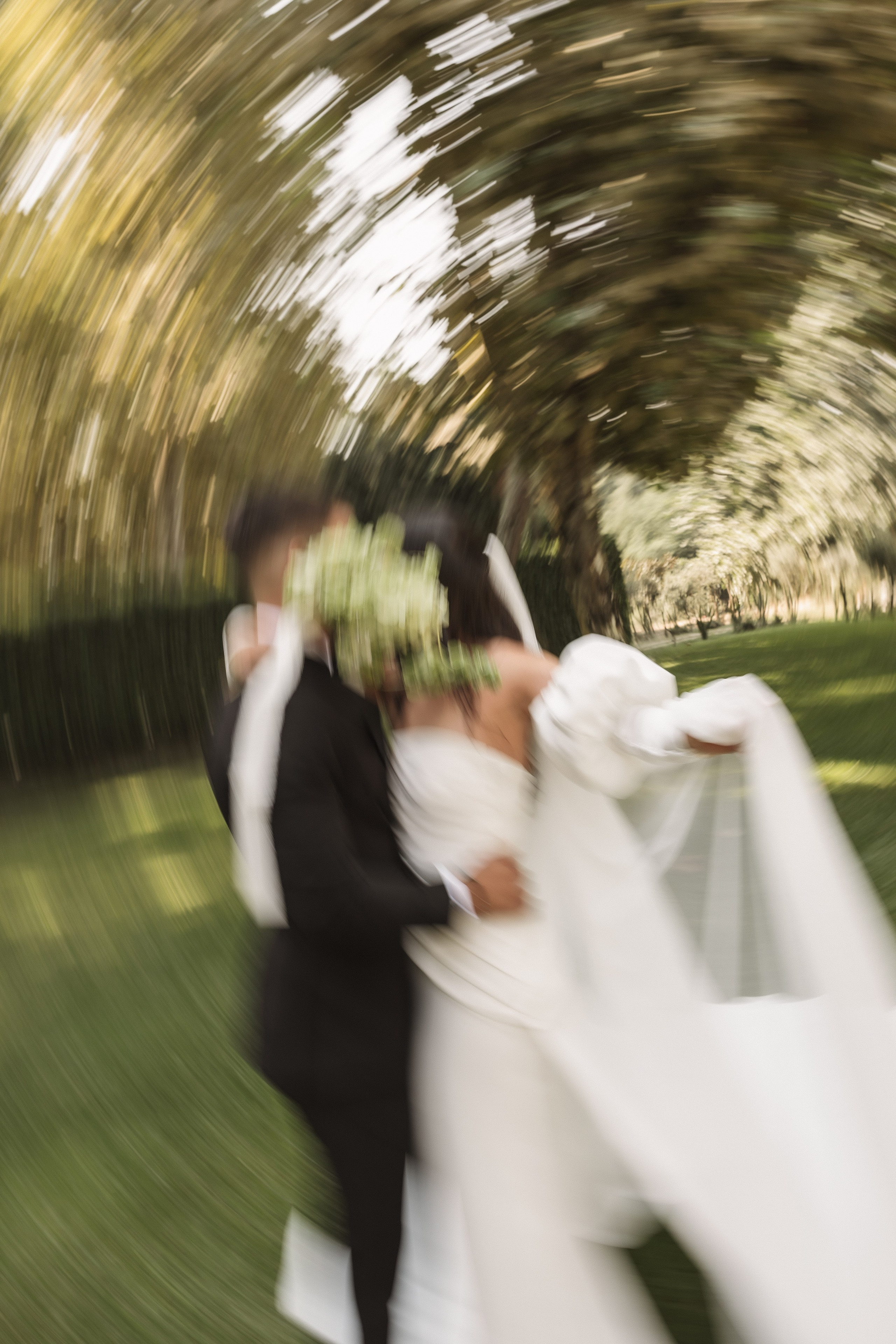 Inês & Miguel. Destination Wedding Photographer in Portugal | Alexandra Mieres Photography