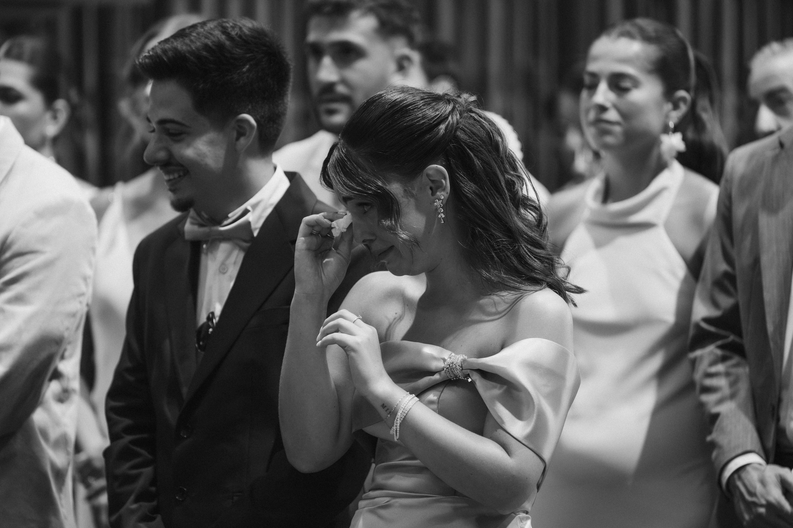 Anica & Samuel. Fotógrafa de Casamento em Portugal | Alexandra Mieres Photography