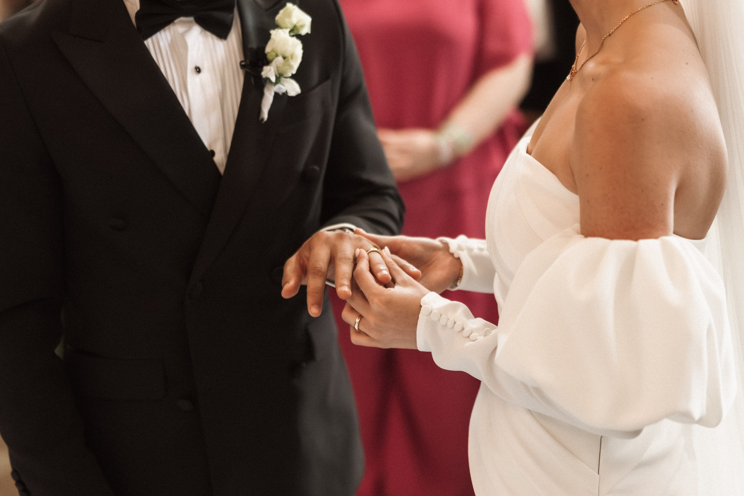 Inês & Miguel. Destination Wedding Photographer in Portugal | Alexandra Mieres Photography