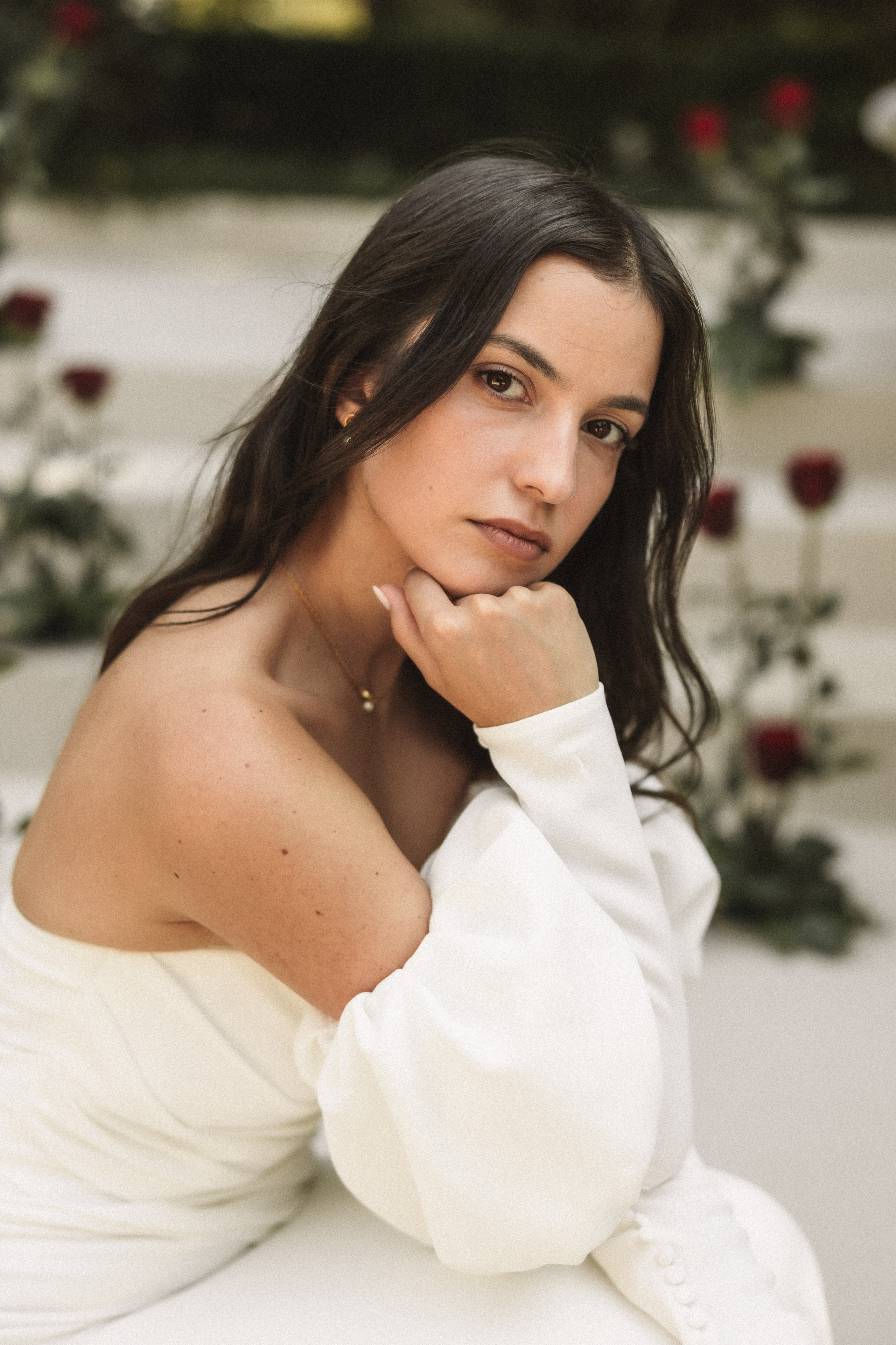 Inês & Miguel. Destination Wedding Photographer in Portugal | Alexandra Mieres Photography