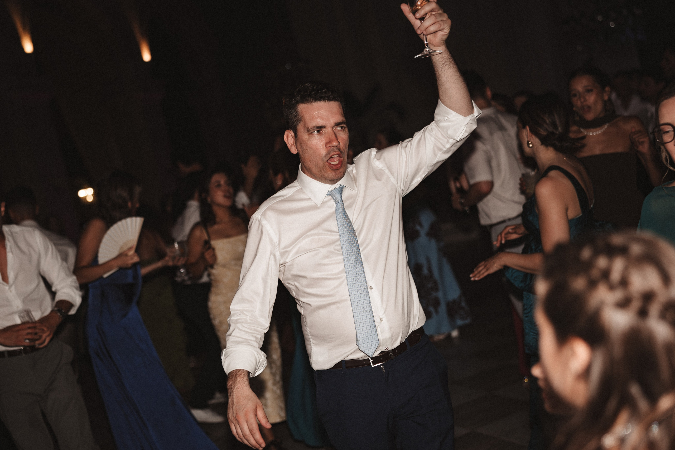 Inês & Miguel. Destination Wedding Photographer in Portugal | Alexandra Mieres Photography