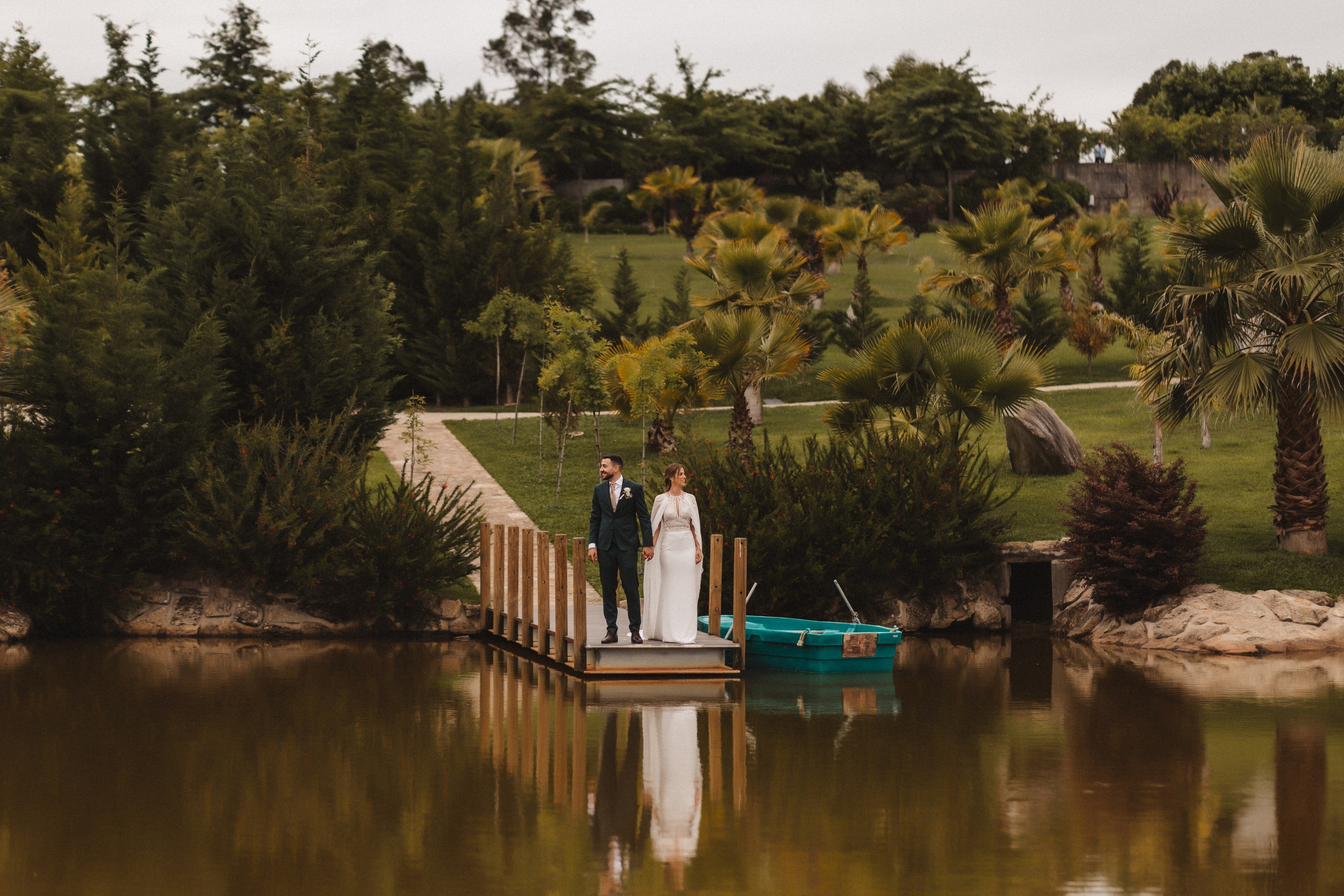 Início Old. Photographe de Mariage au Portugal | Alexandra Mieres Photography