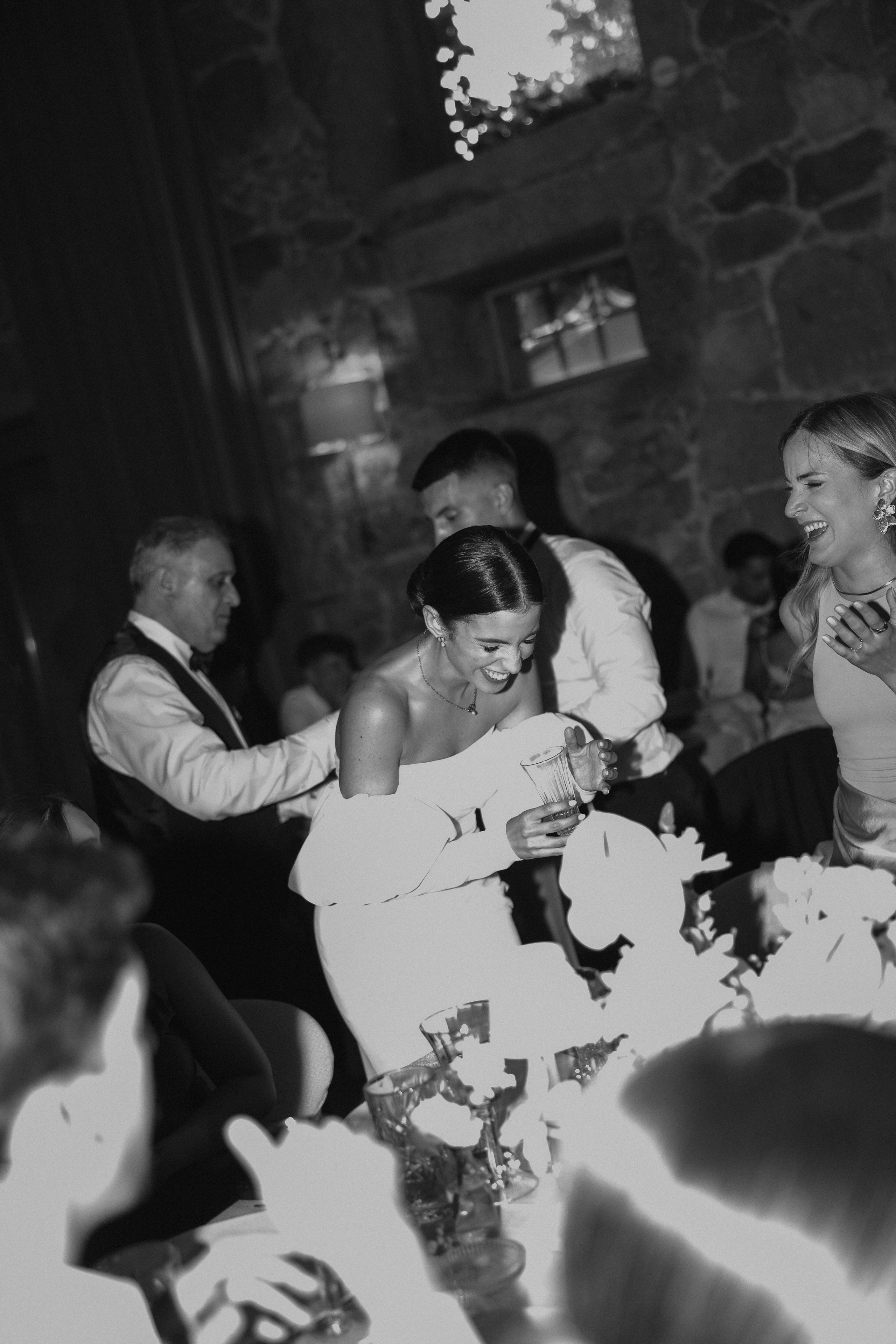 Inês & Miguel. Destination Wedding Photographer in Portugal | Alexandra Mieres Photography
