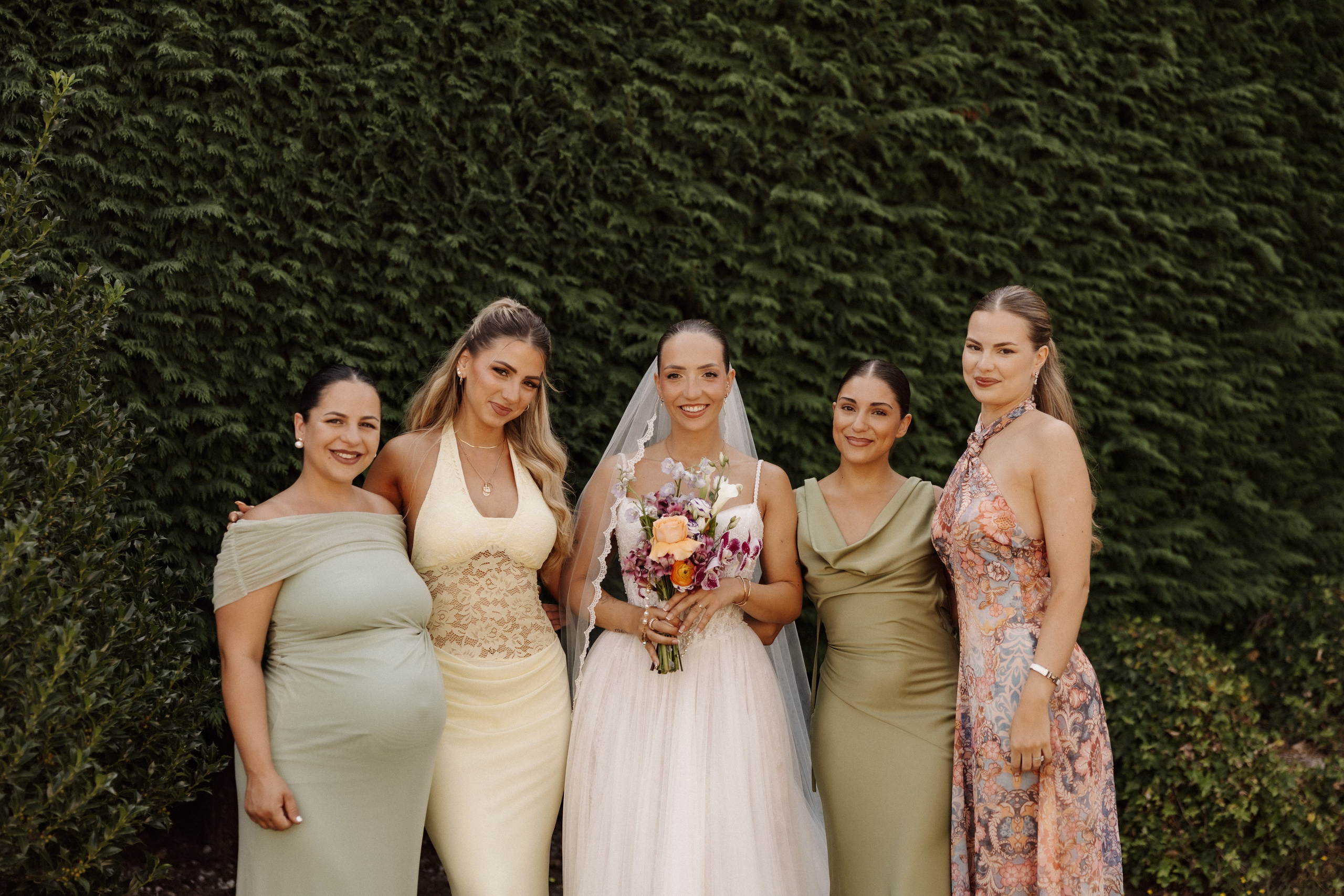 Anica & Samuel. Fotógrafa de Casamento em Portugal | Alexandra Mieres Photography