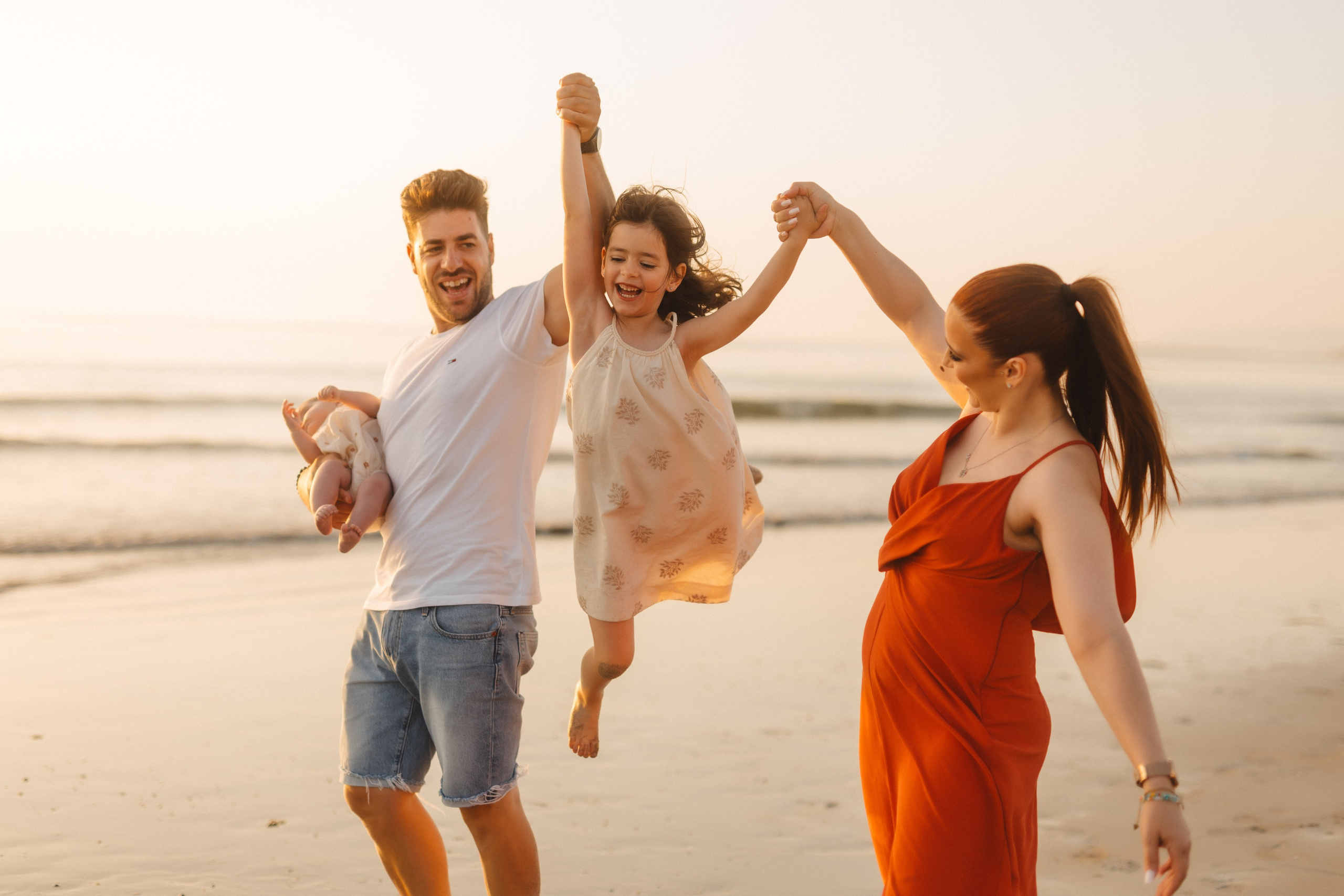 Família. Photographe de Mariage au Portugal | Alexandra Mieres Photography