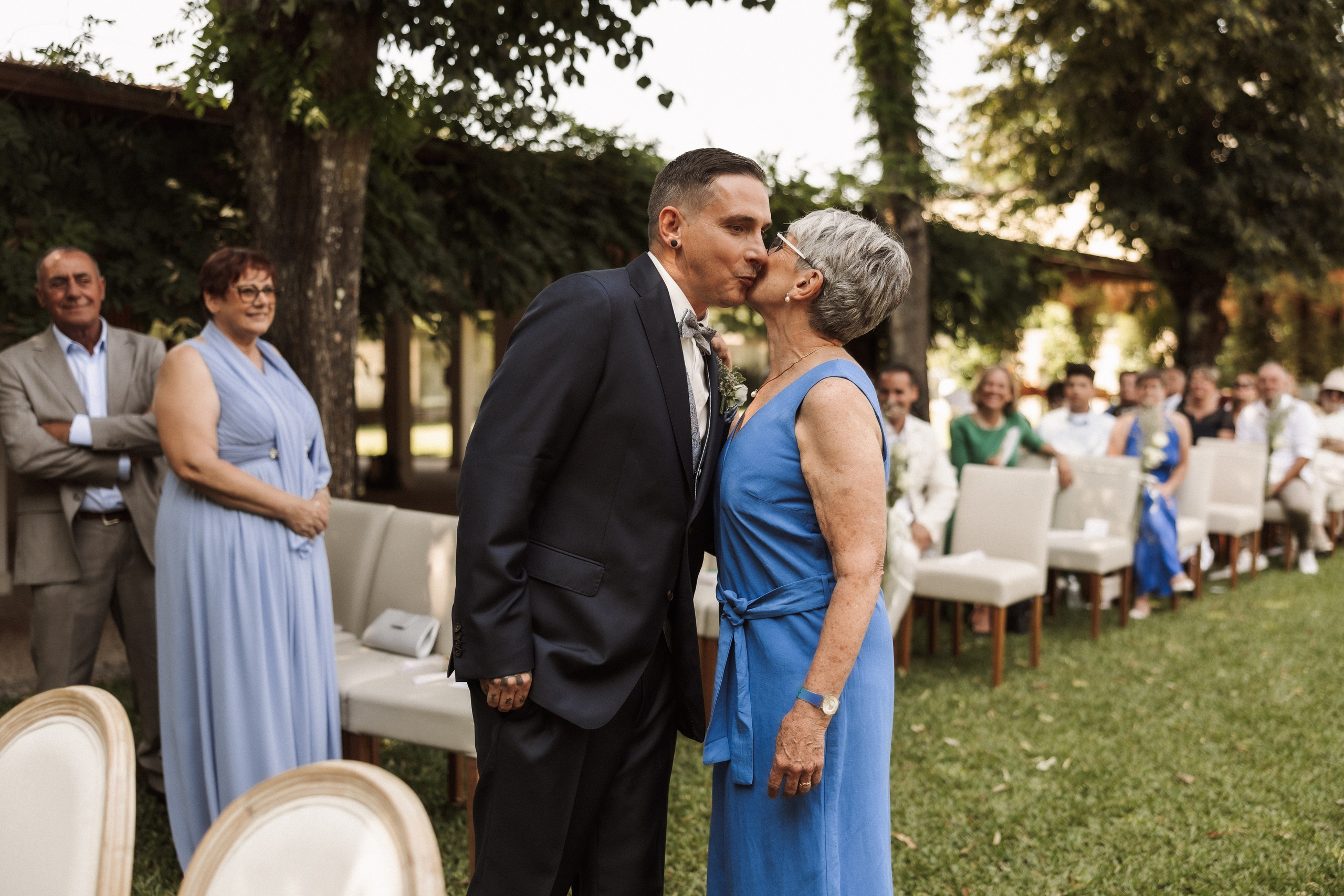 Catarina & Yann. Fotógrafa de Casamentos e Família em Braga — Alexandra Mieres Photography