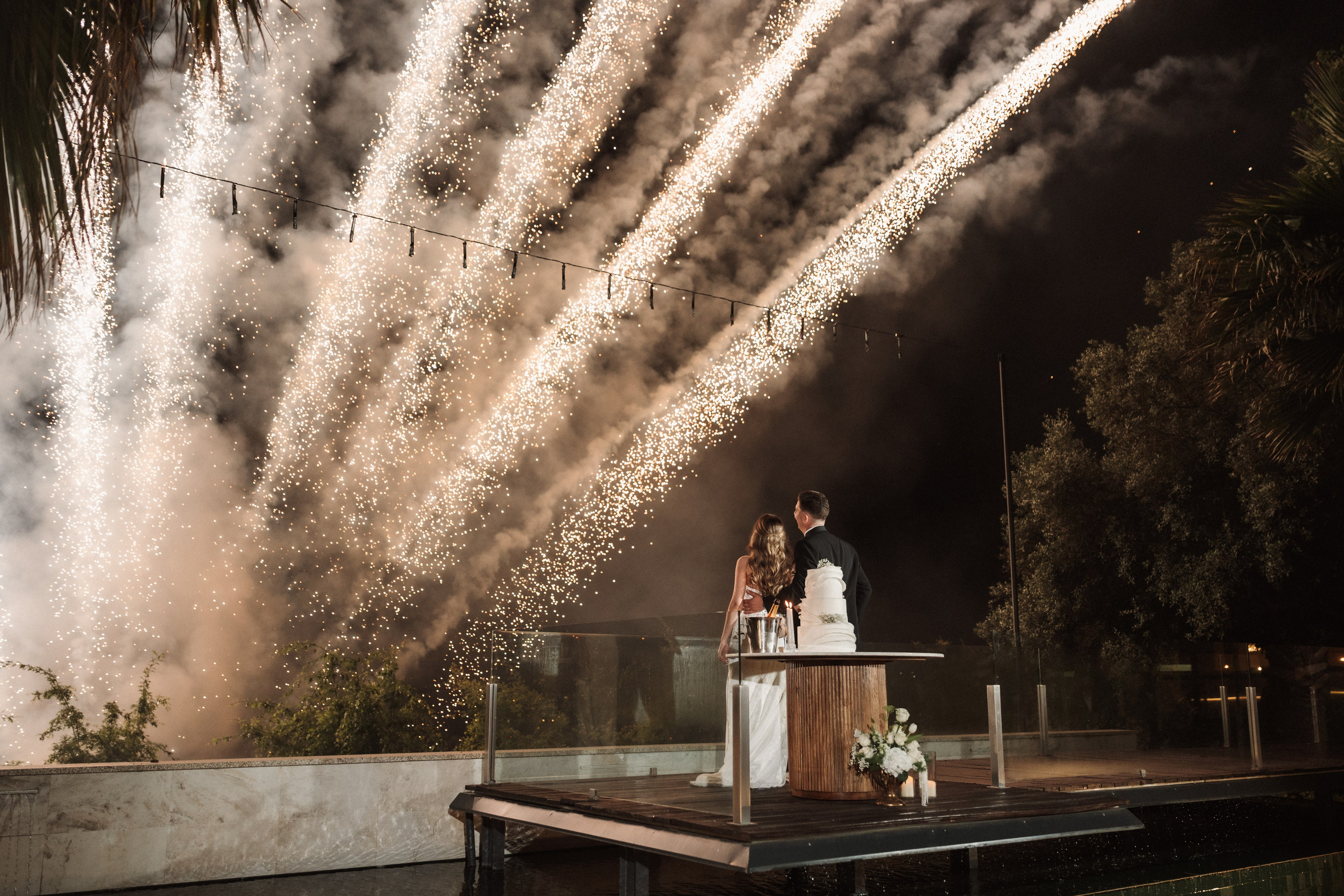 Sara & Mário. Destination Wedding Photographer in Portugal | Alexandra Mieres Photography