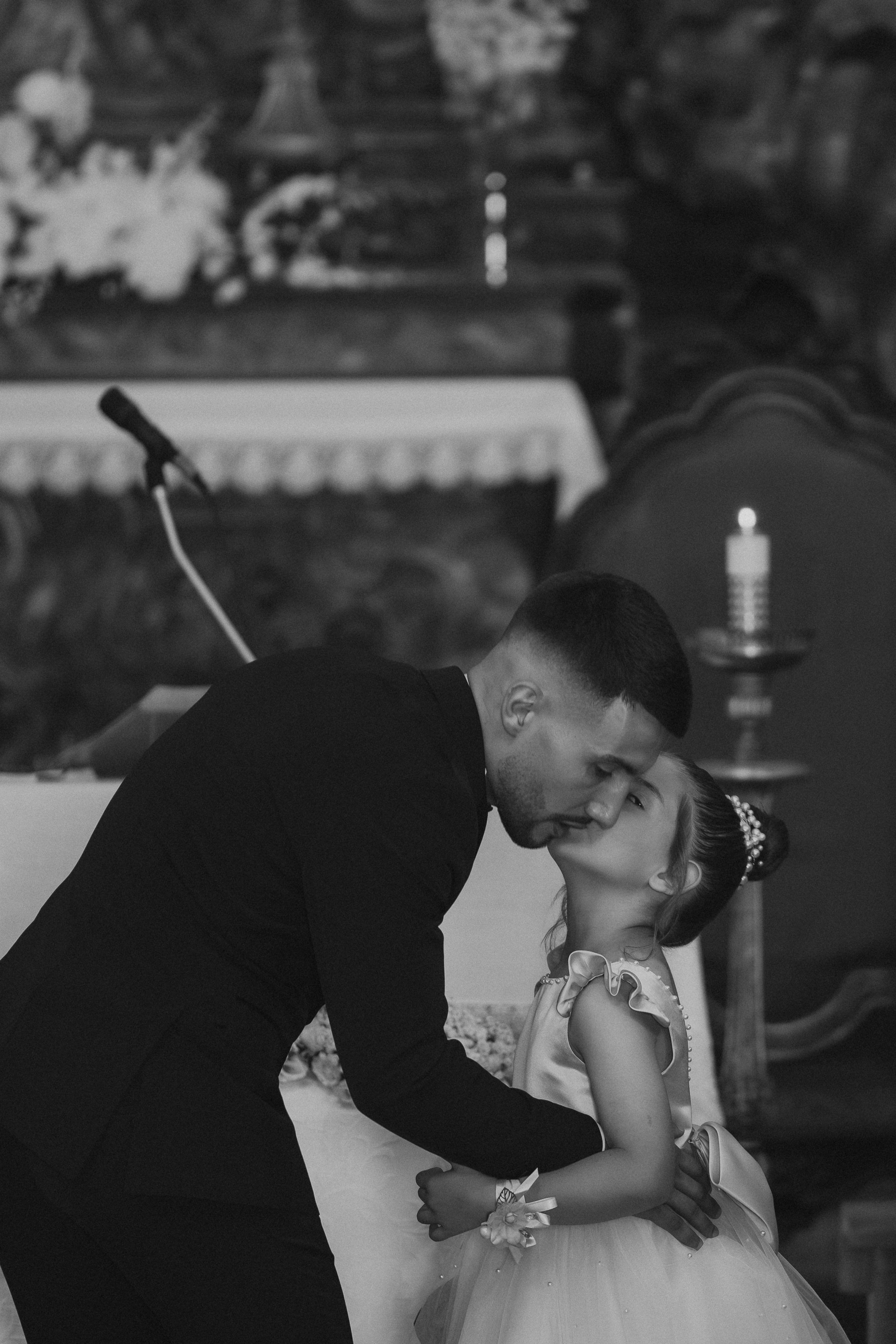 Inês & Miguel. Destination Wedding Photographer in Portugal | Alexandra Mieres Photography