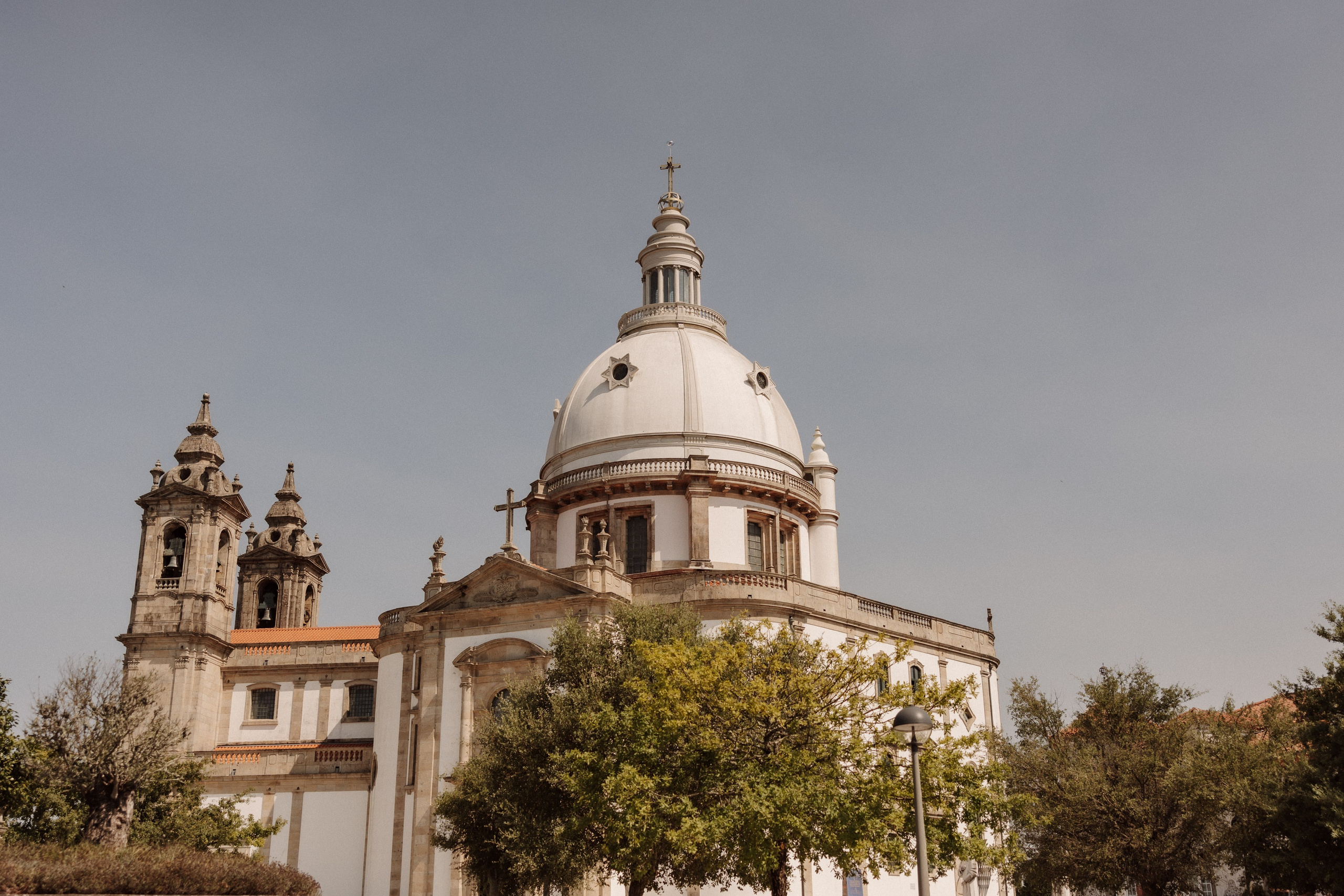 Anica & Samuel. Fotógrafa de Casamento em Portugal | Alexandra Mieres Photography