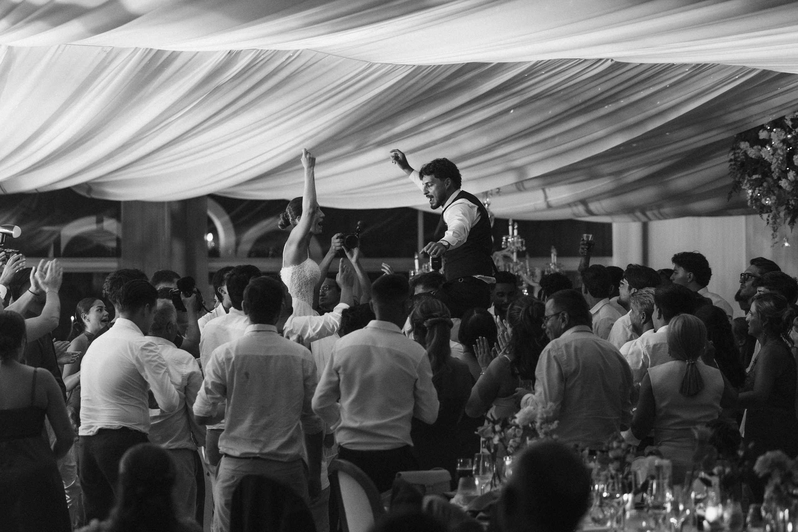 Anica & Samuel. Fotógrafa de Casamento em Portugal | Alexandra Mieres Photography