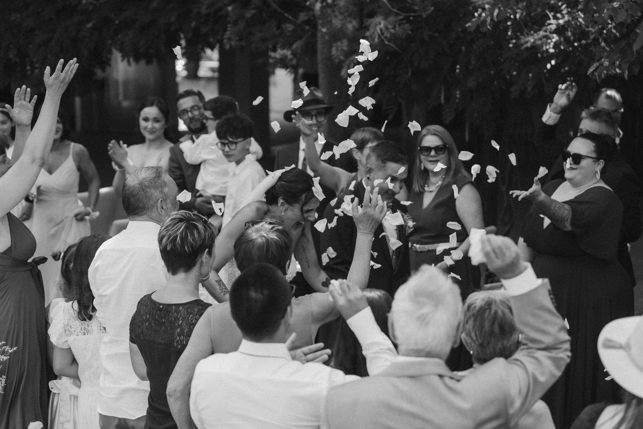 Catarina & Yann. Fotógrafa de Casamentos e Família em Braga — Alexandra Mieres Photography