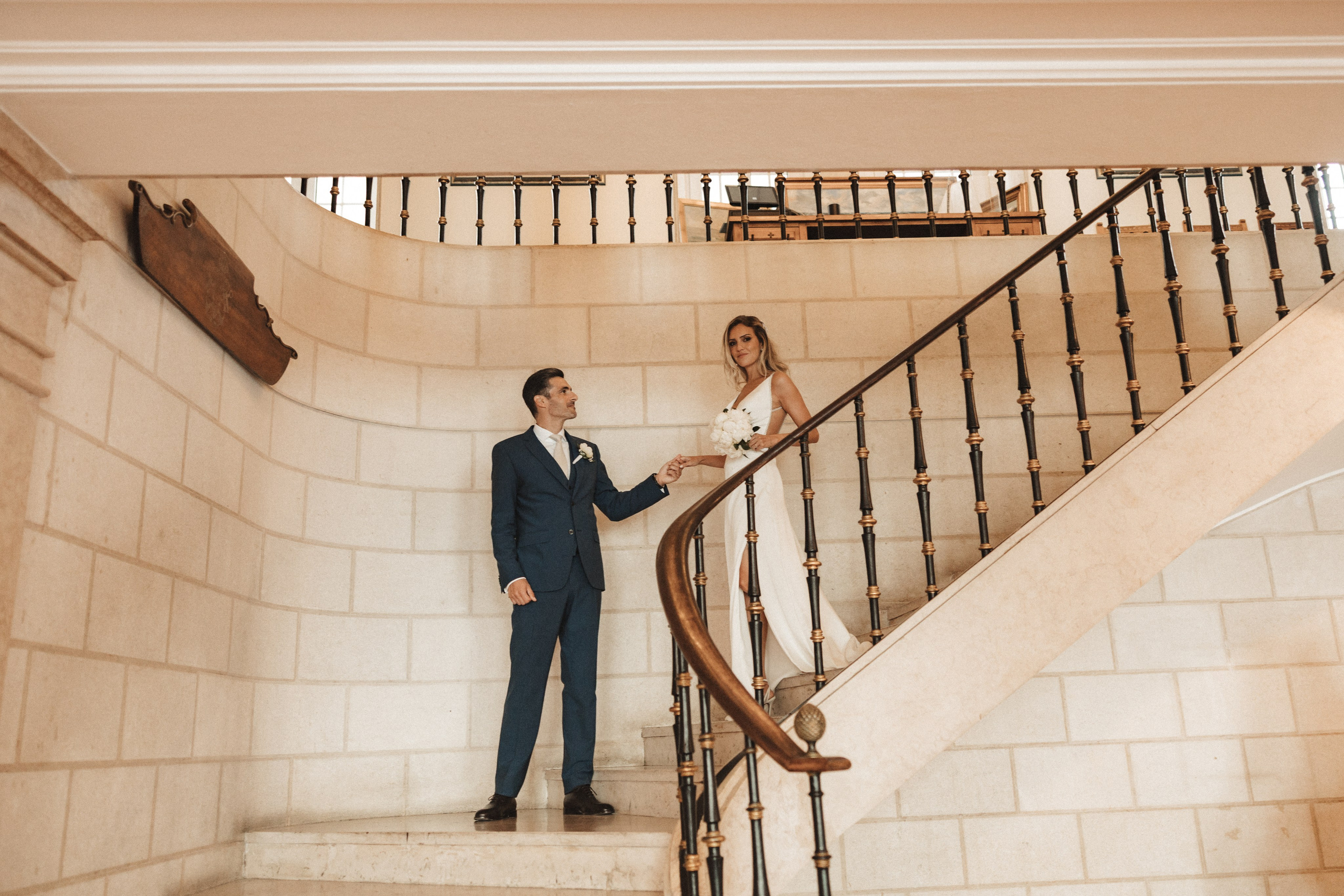 Início Old. Photographe de Mariage au Portugal | Alexandra Mieres Photography