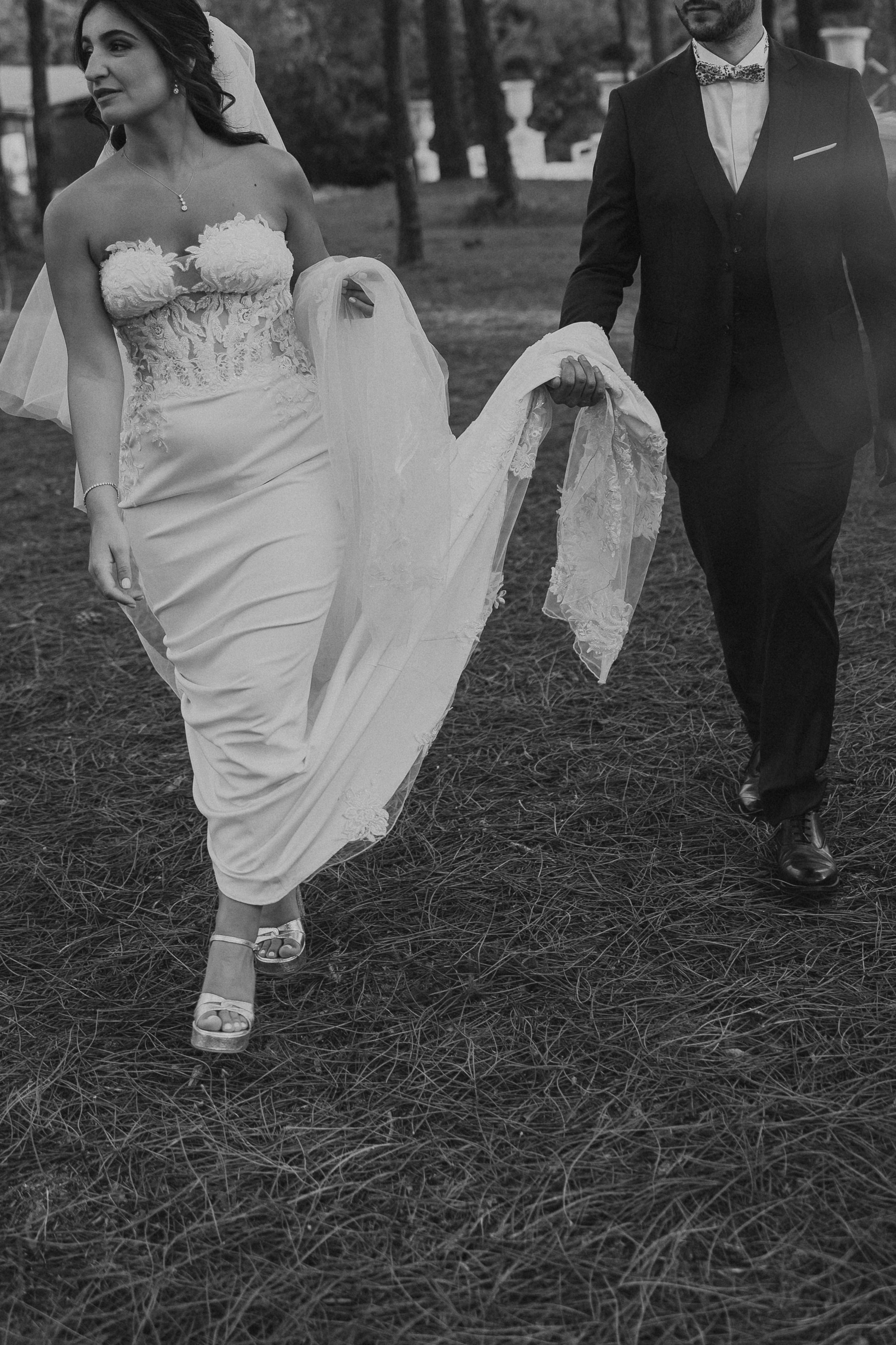 Início Old. Photographe de Mariage au Portugal | Alexandra Mieres Photography