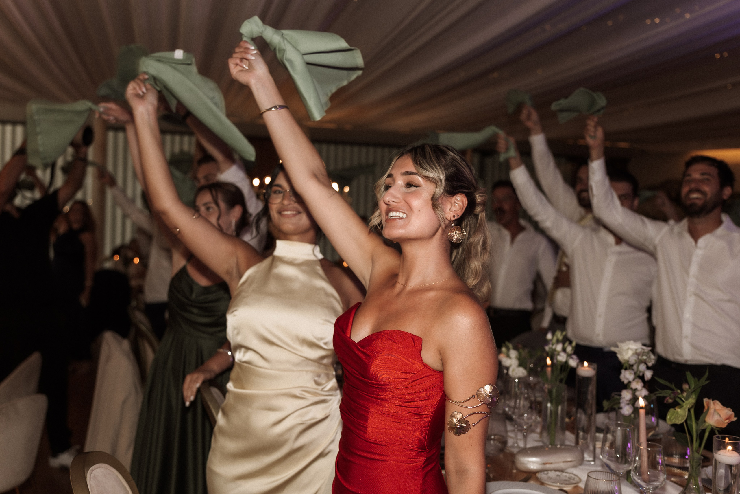 Anica & Samuel. Fotógrafa de Casamento em Portugal | Alexandra Mieres Photography