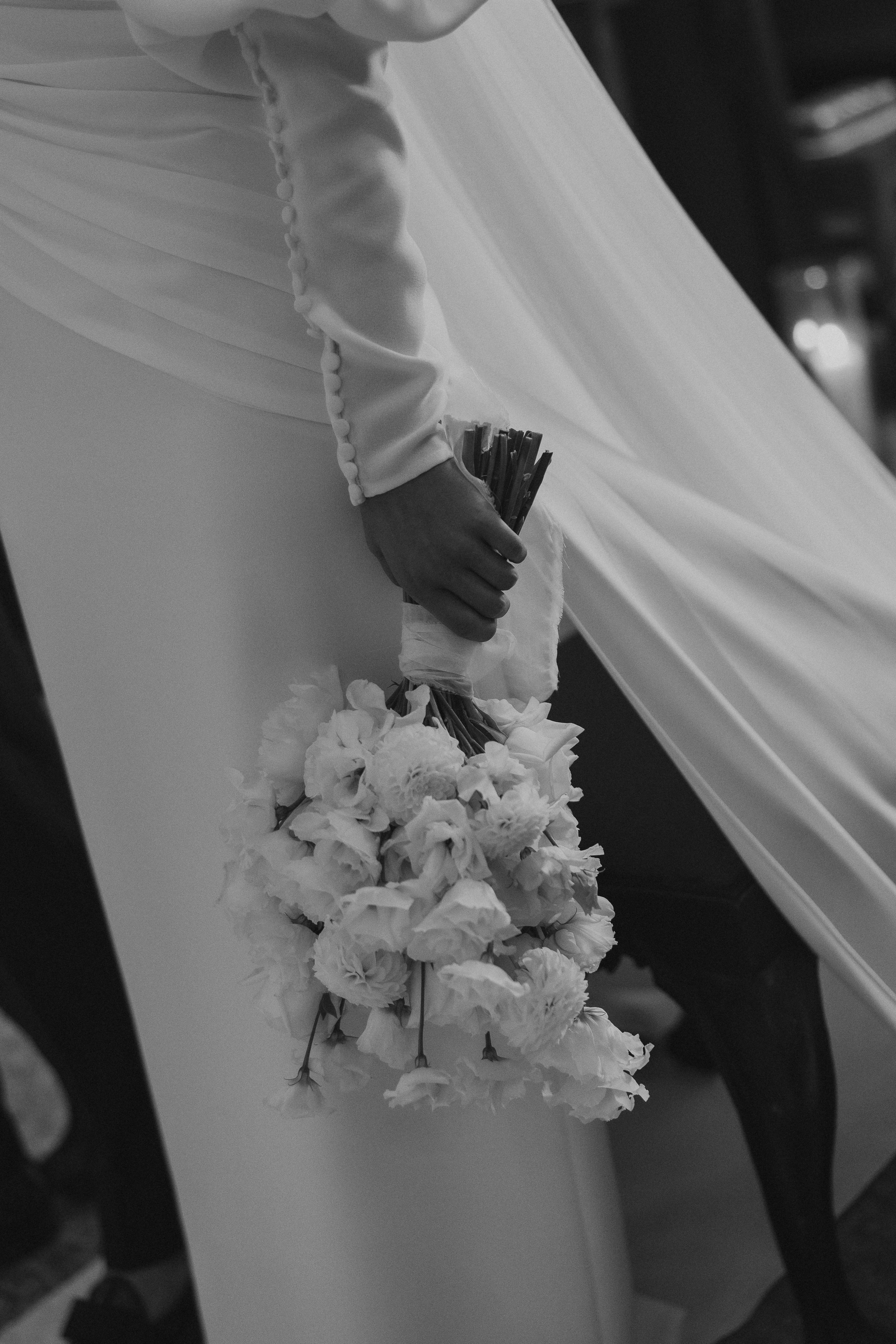 Inês & Miguel. Photographe de Mariage au Portugal | Alexandra Mieres Photography