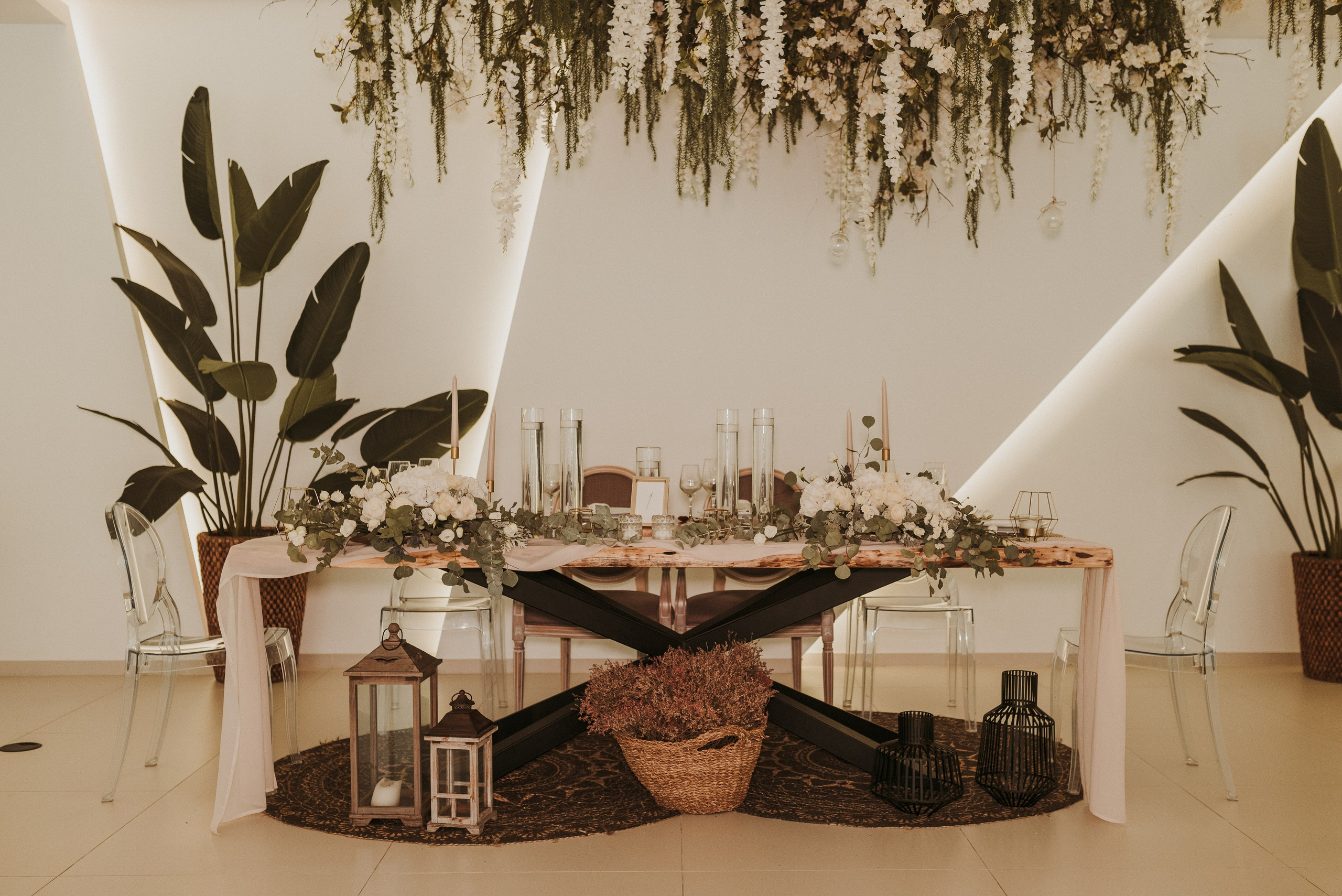 Alba & Jorge. Photographe de mariage et de famille à Braga — Alexandra Mieres Photography