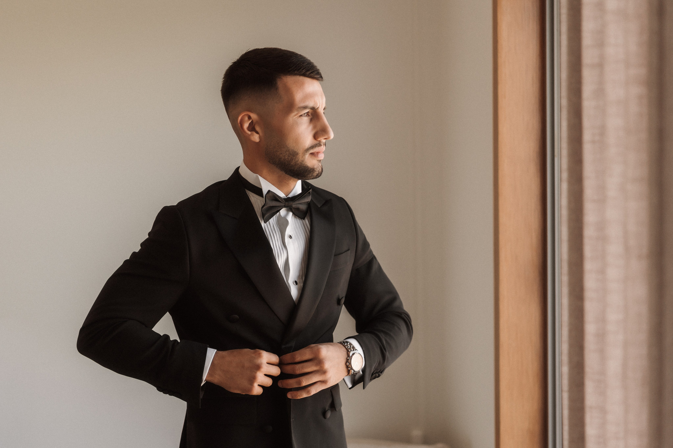 Inês & Miguel. Destination Wedding Photographer in Portugal | Alexandra Mieres Photography