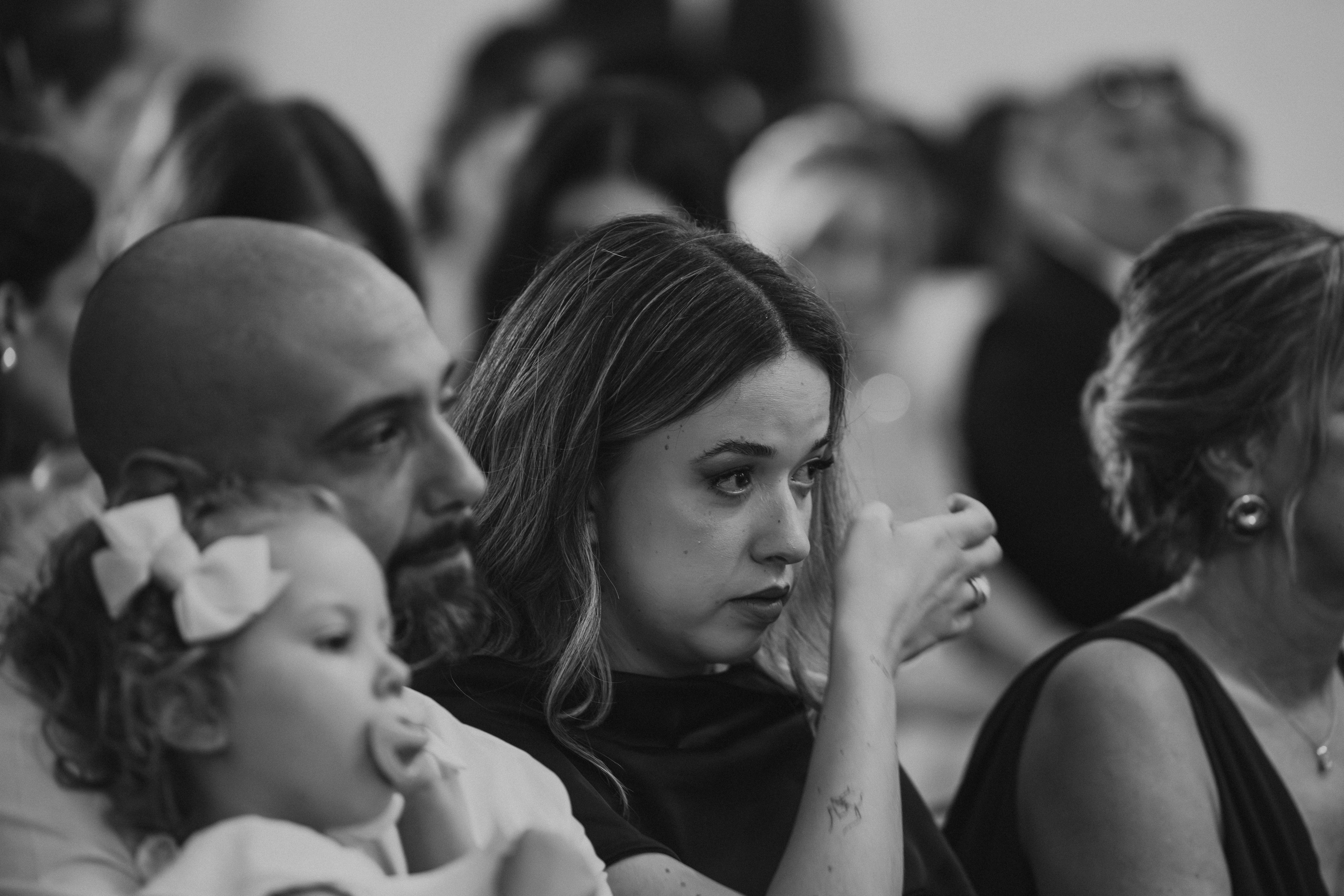 Inês & Miguel. Destination Wedding Photographer in Portugal | Alexandra Mieres Photography
