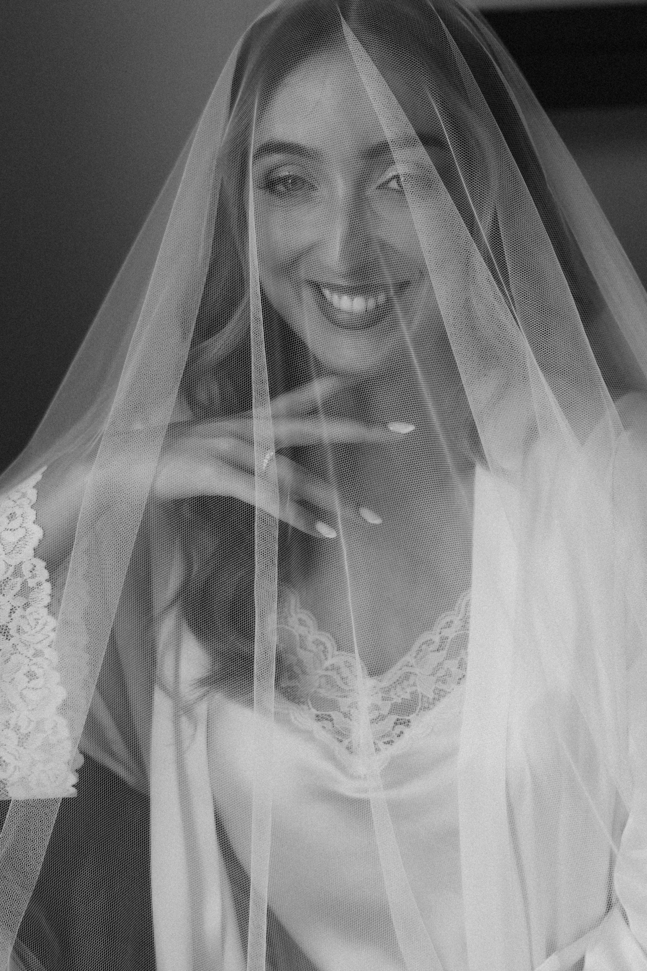 Sara & Mário. Destination Wedding Photographer in Portugal | Alexandra Mieres Photography