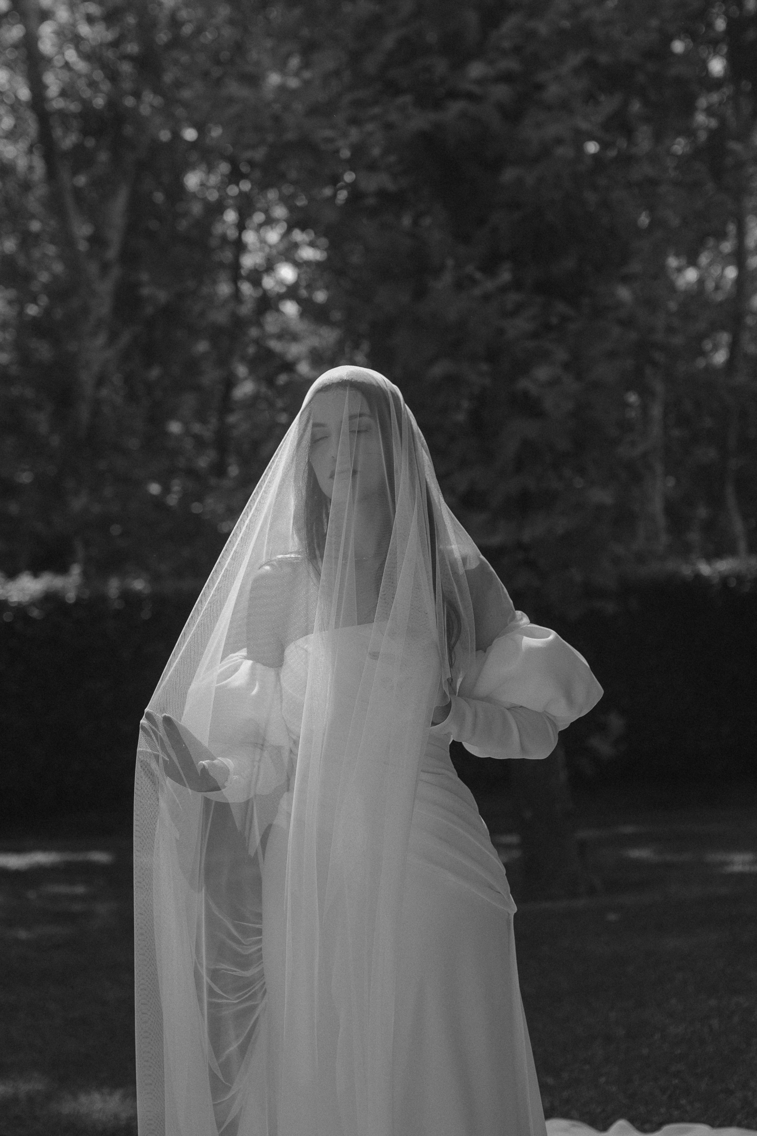 Inês & Miguel. Destination Wedding Photographer in Portugal | Alexandra Mieres Photography