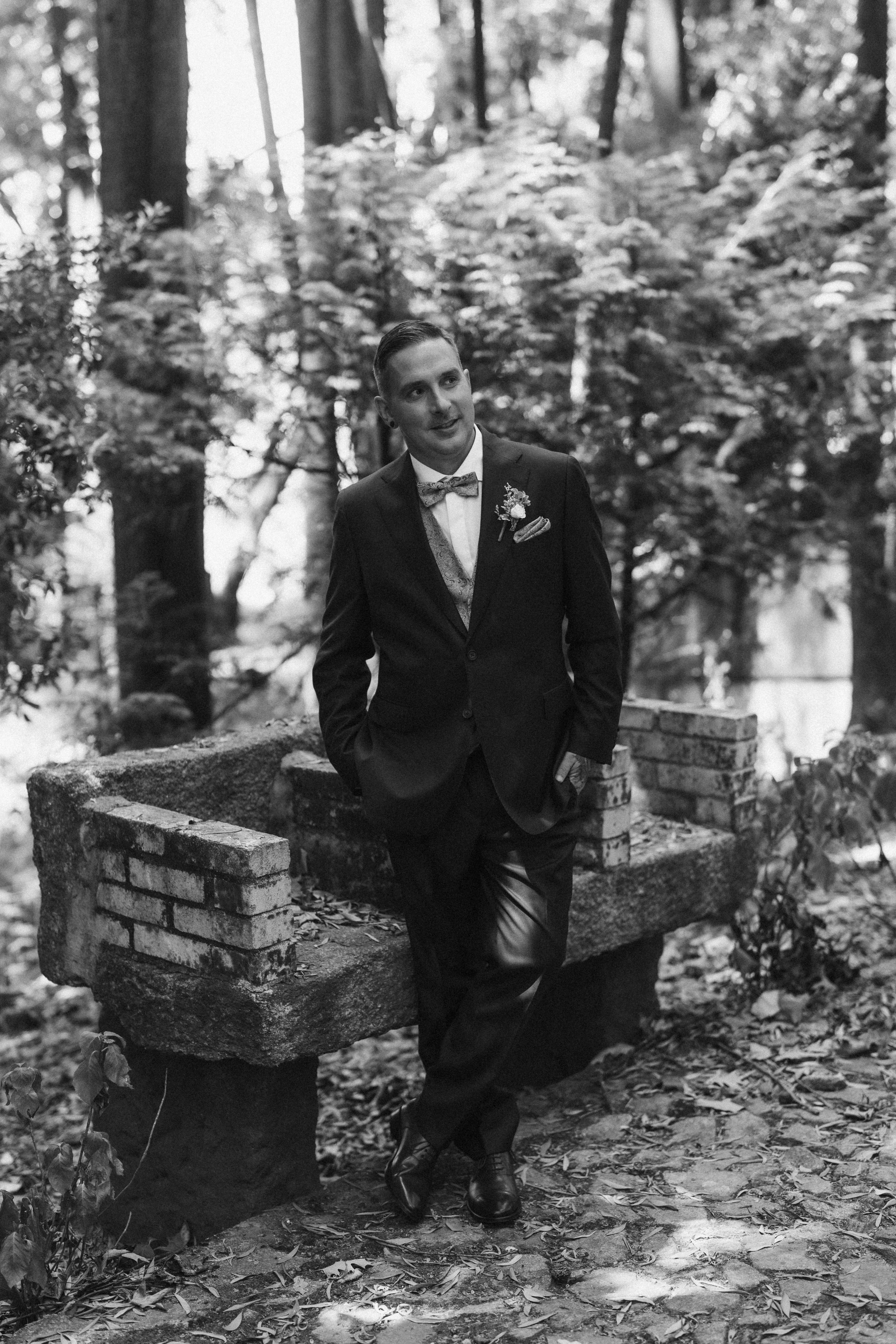 Catarina & Yann. Fotógrafa de Casamentos e Família em Braga — Alexandra Mieres Photography